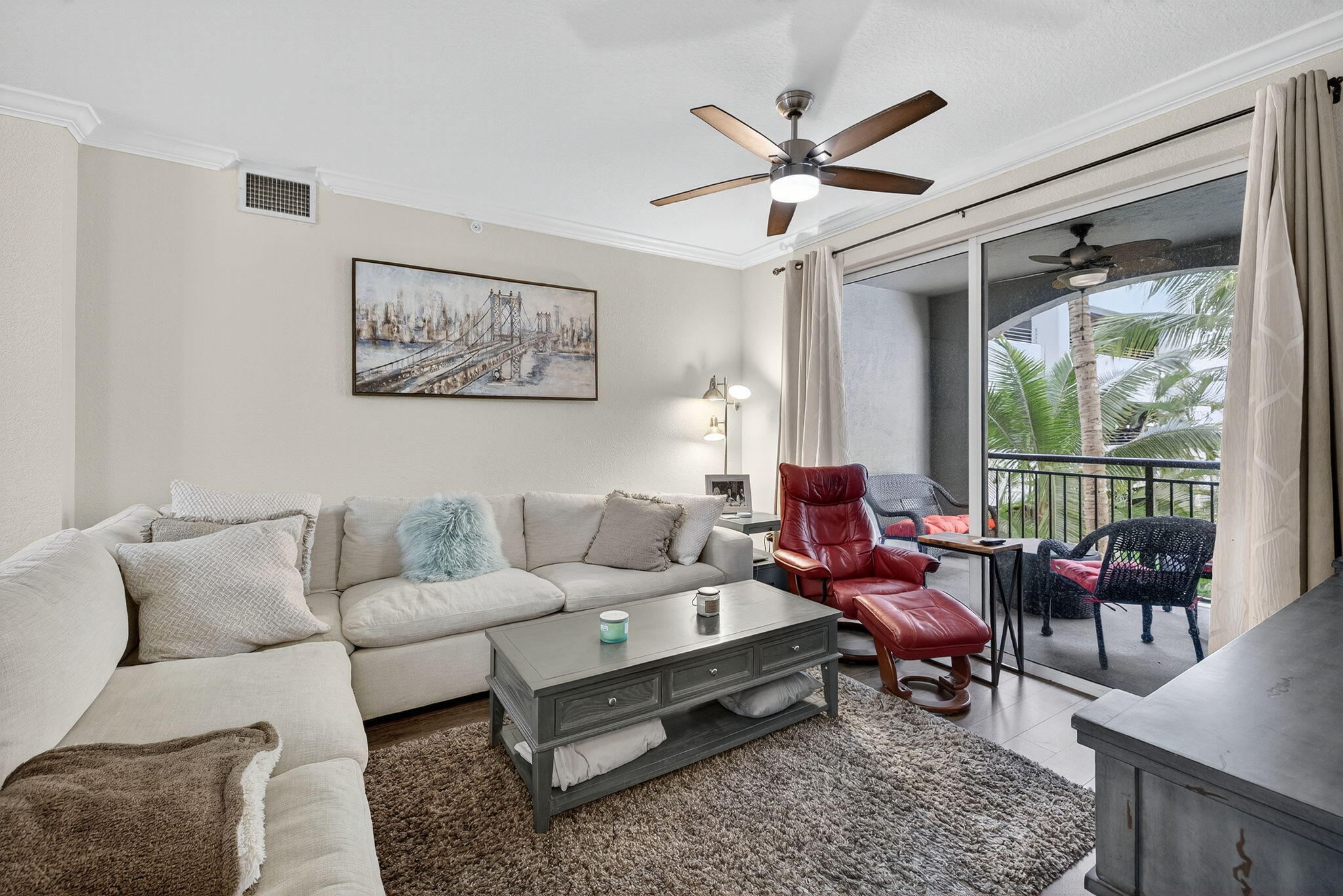 1690 Renaissance Commons Boulevard 1329