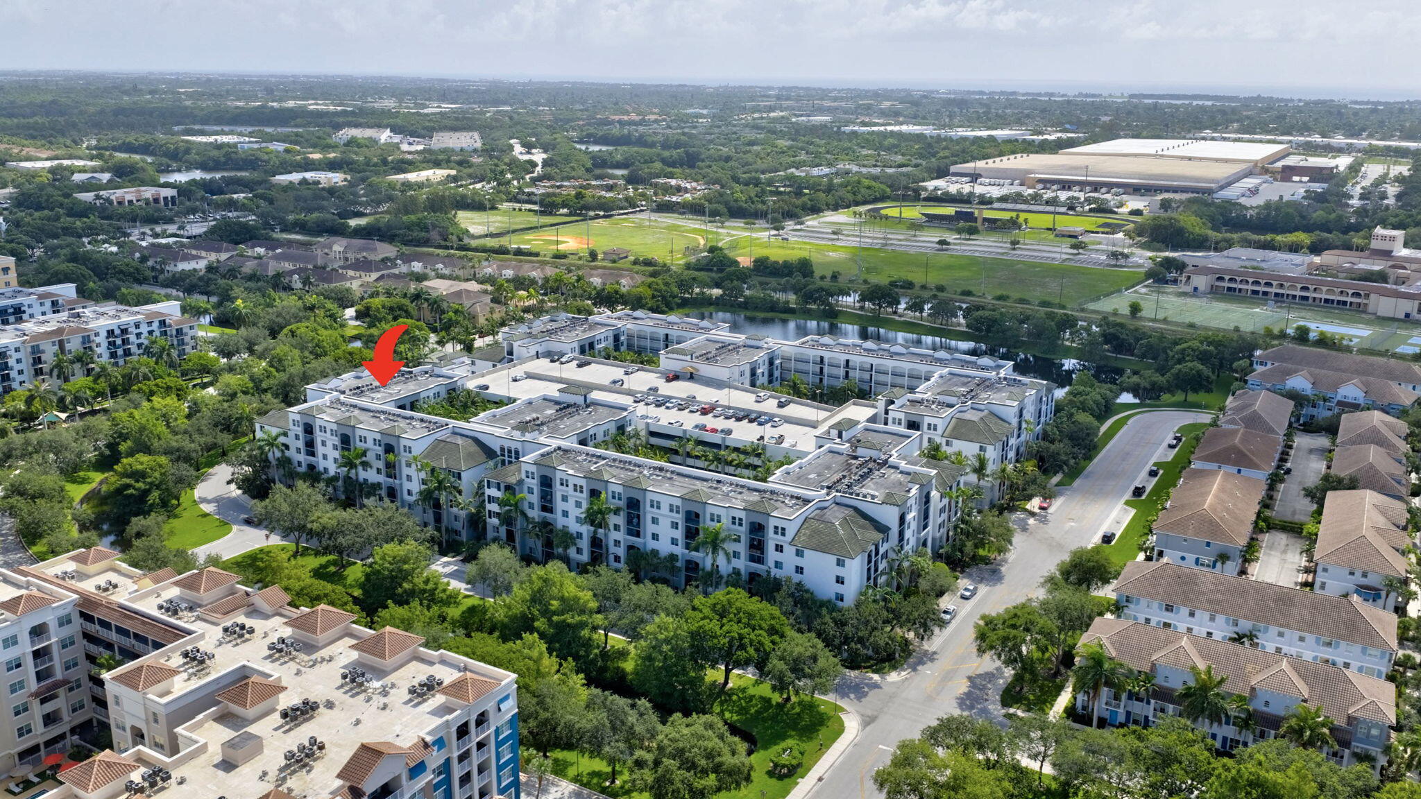1690 Renaissance Commons Boulevard 1329