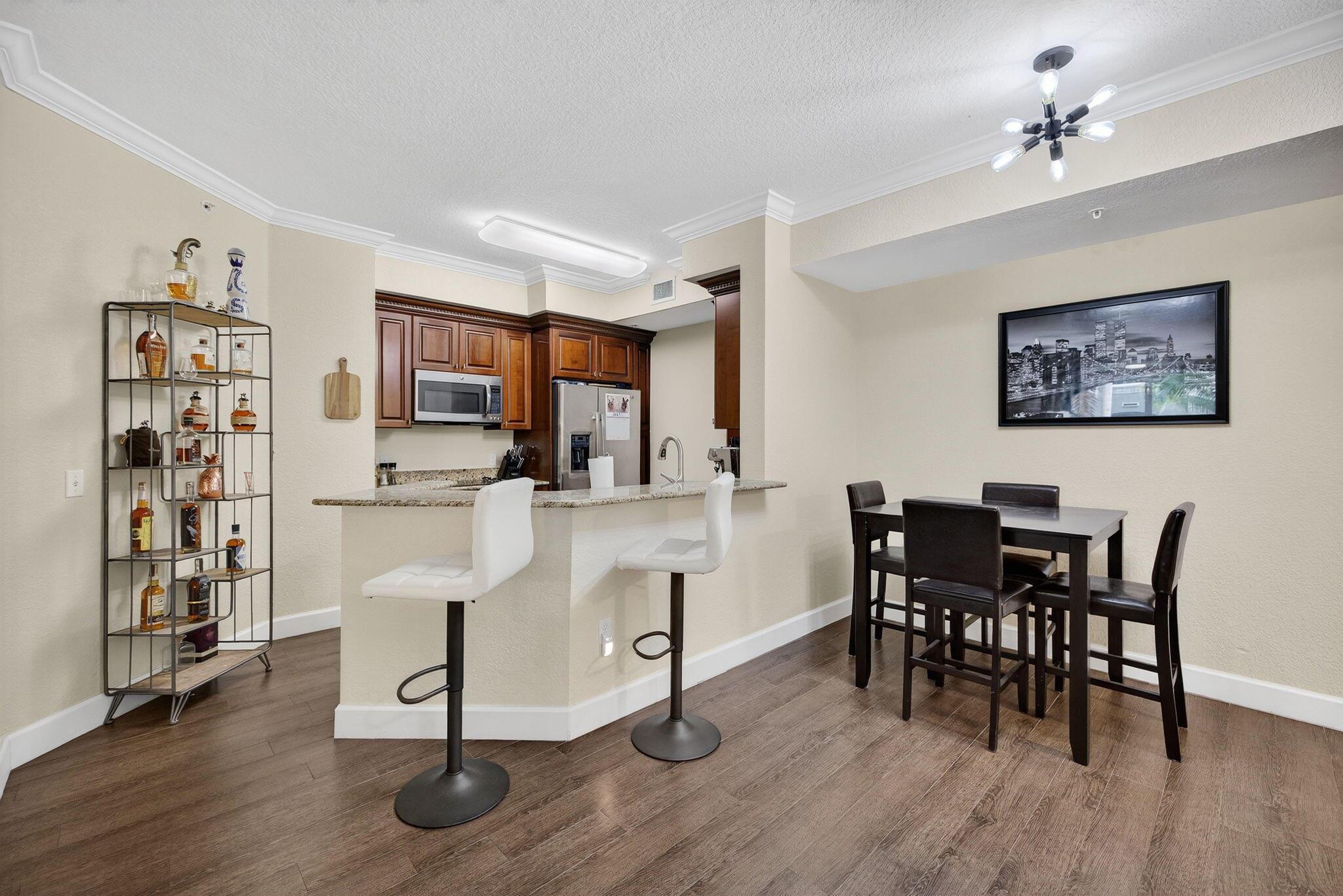 1690 Renaissance Commons Boulevard 1329