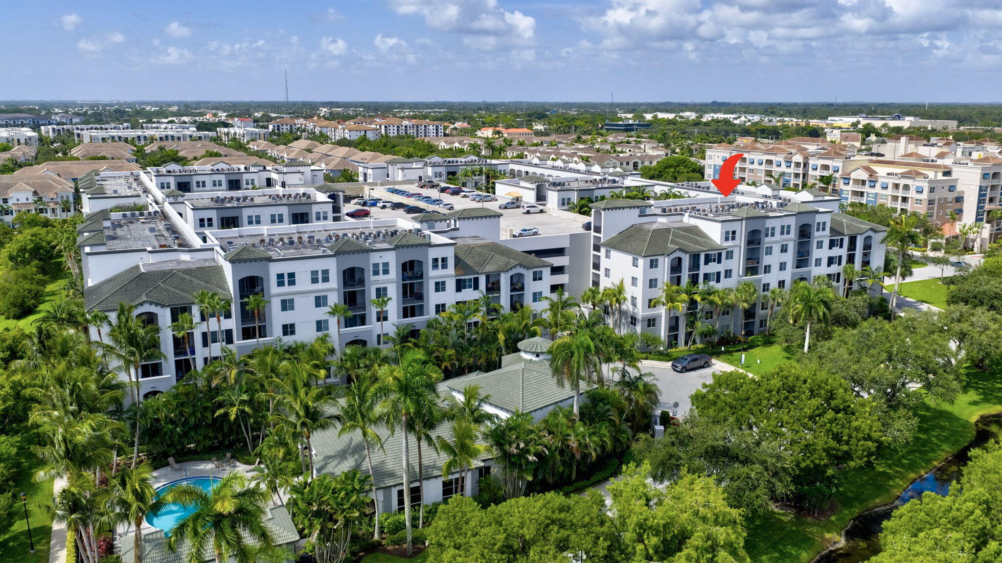 1690 Renaissance Commons Boulevard 1329