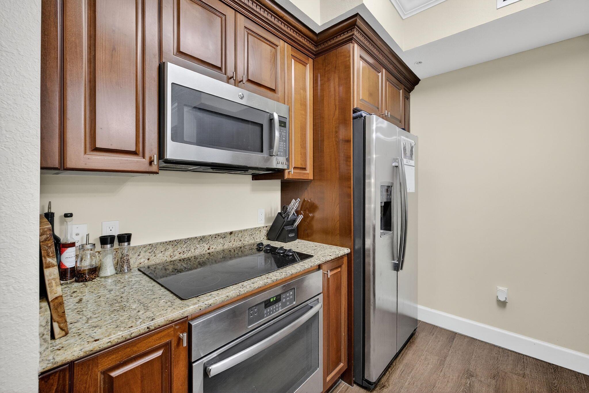 1690 Renaissance Commons Boulevard 1329