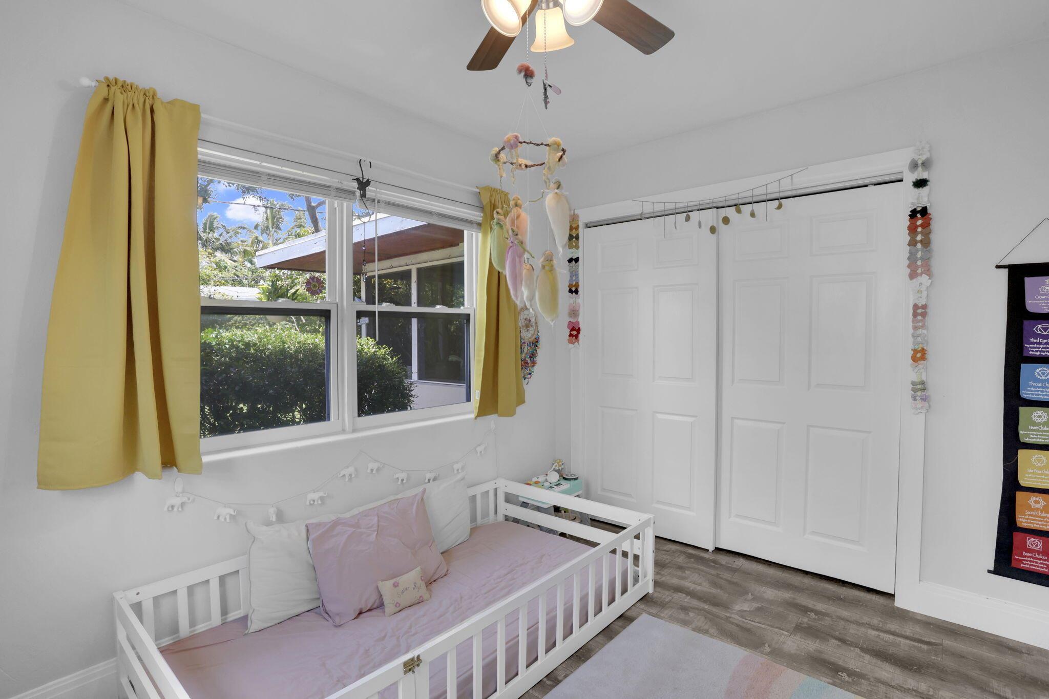 1707 High Ridge Road