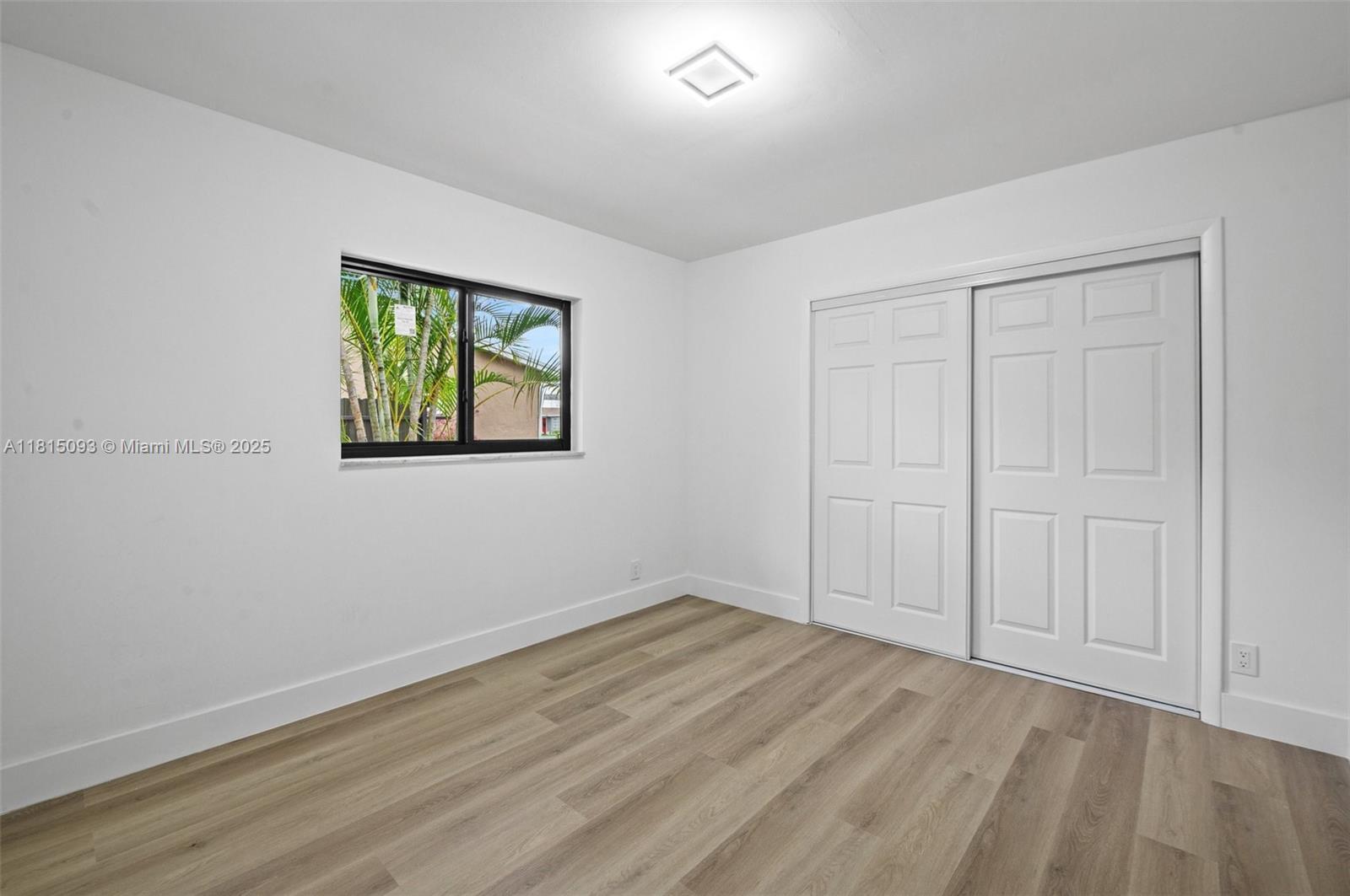 679 SW 17th Court