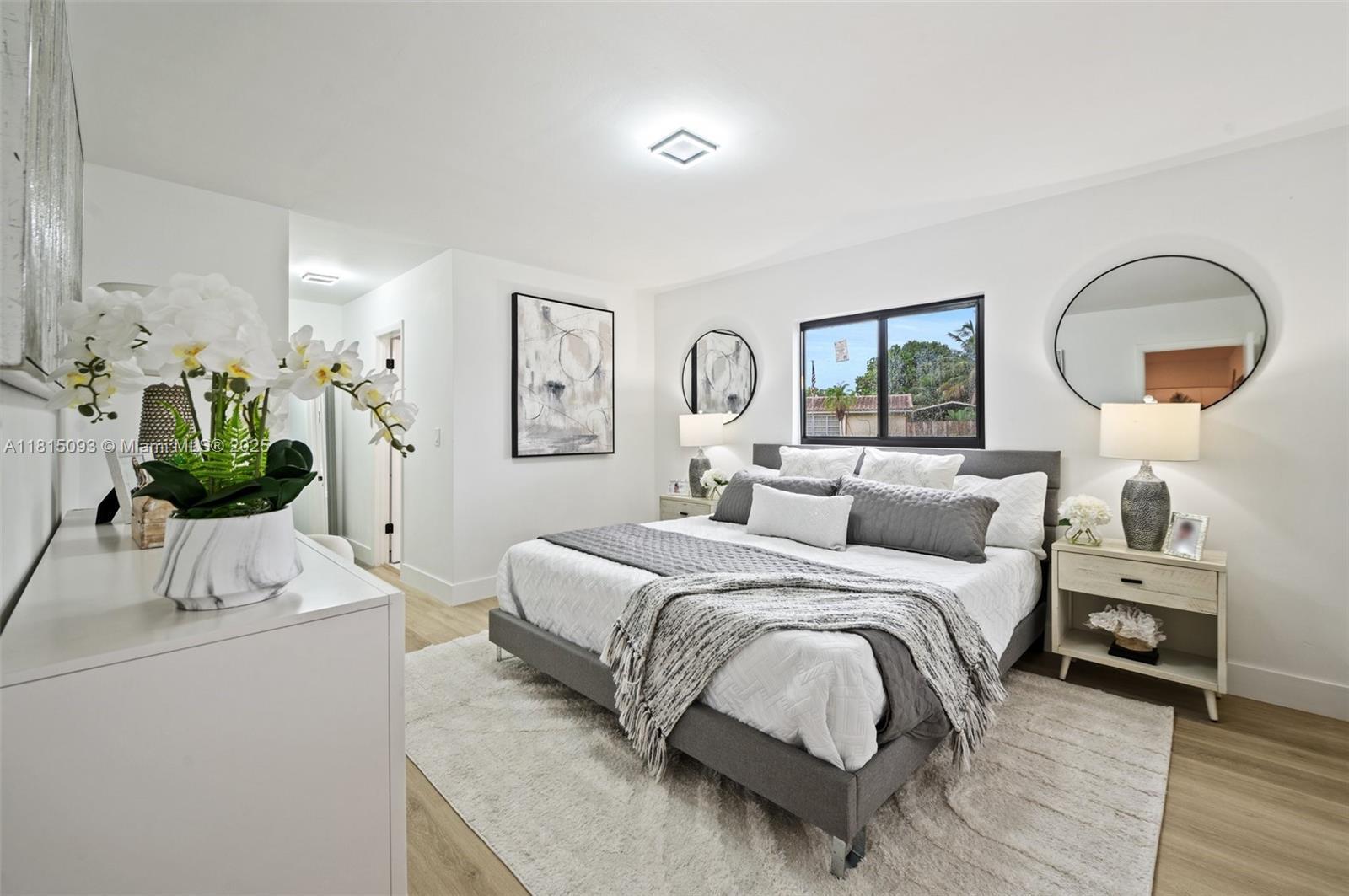 679 SW 17th Court