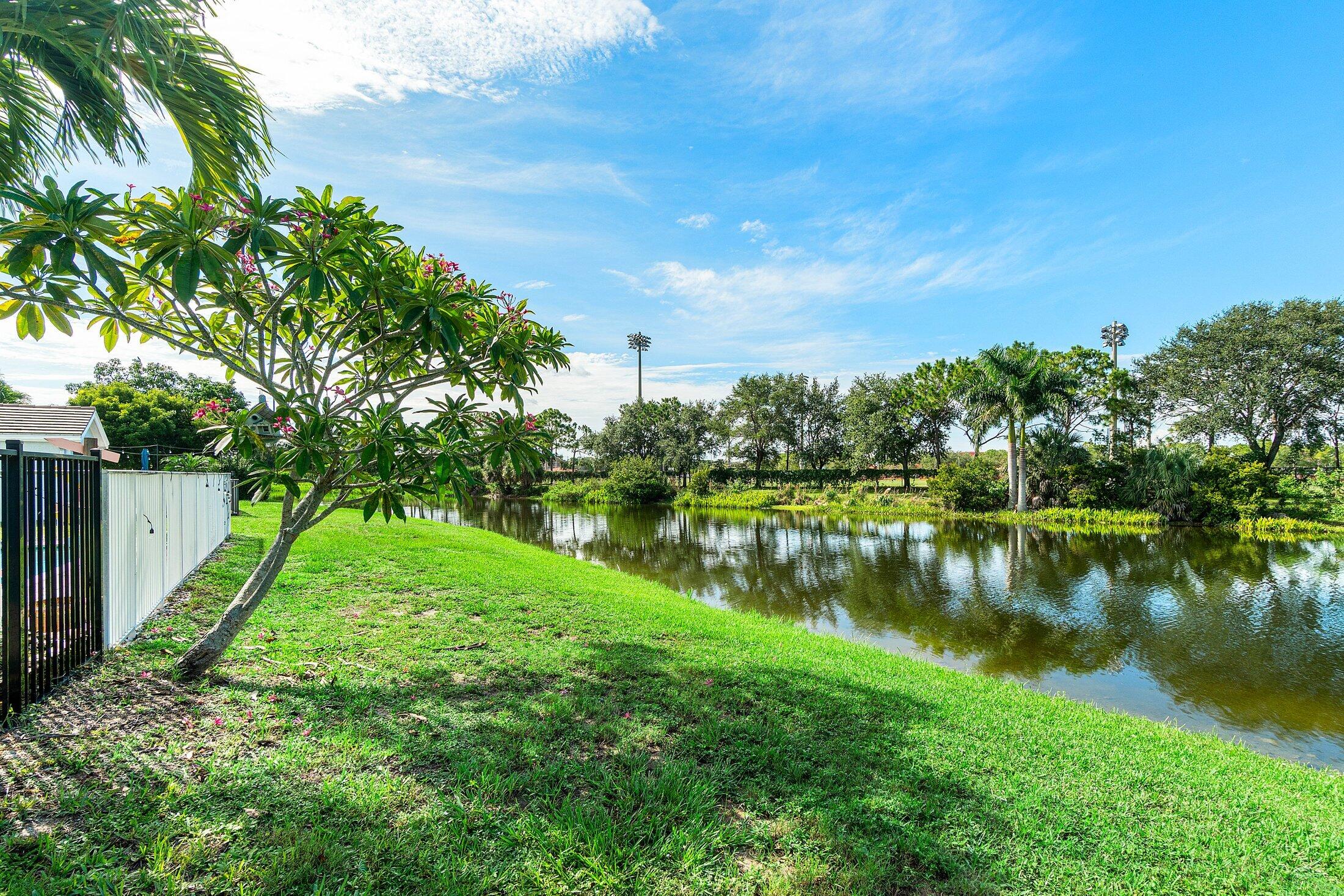 6188 Spring Isles Boulevard