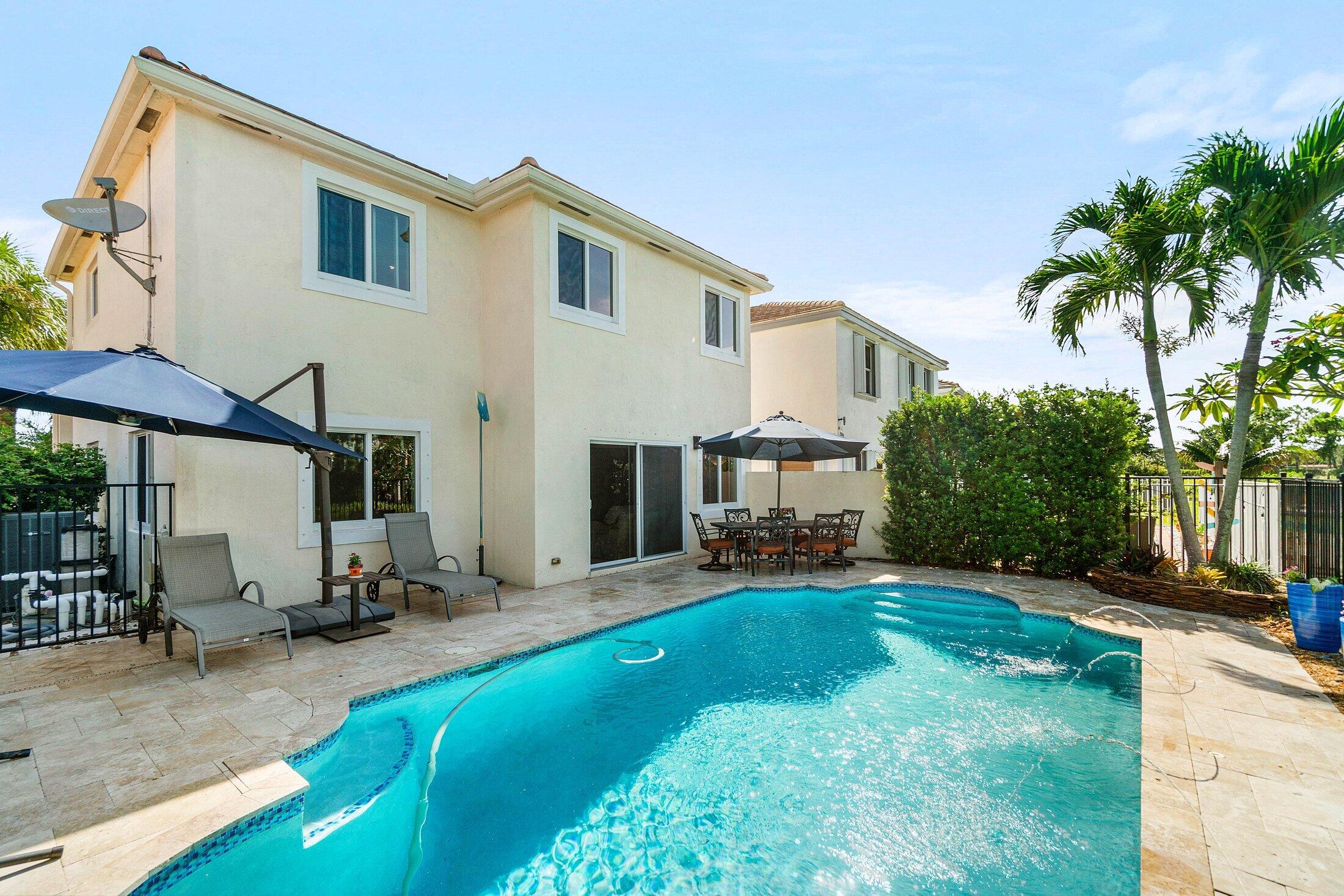 6188 Spring Isles Boulevard