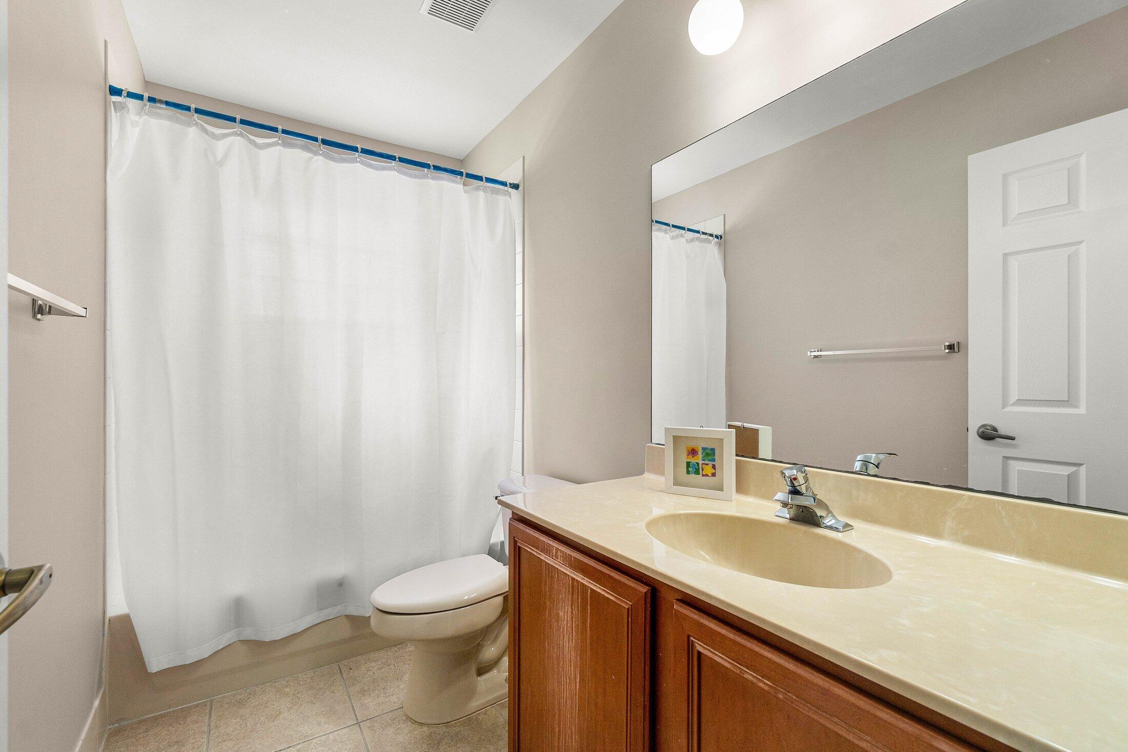 6188 Spring Isles Boulevard