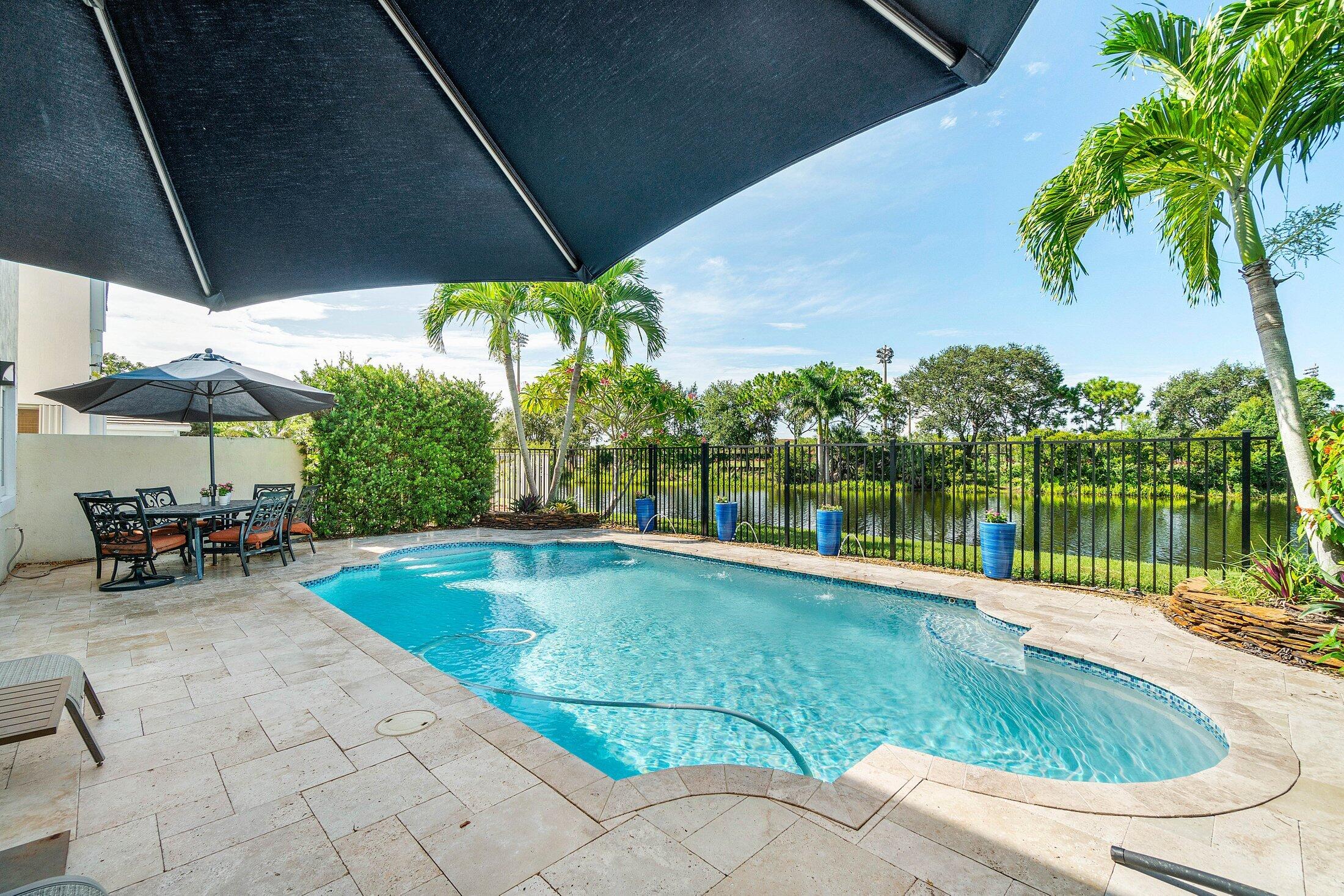 6188 Spring Isles Boulevard