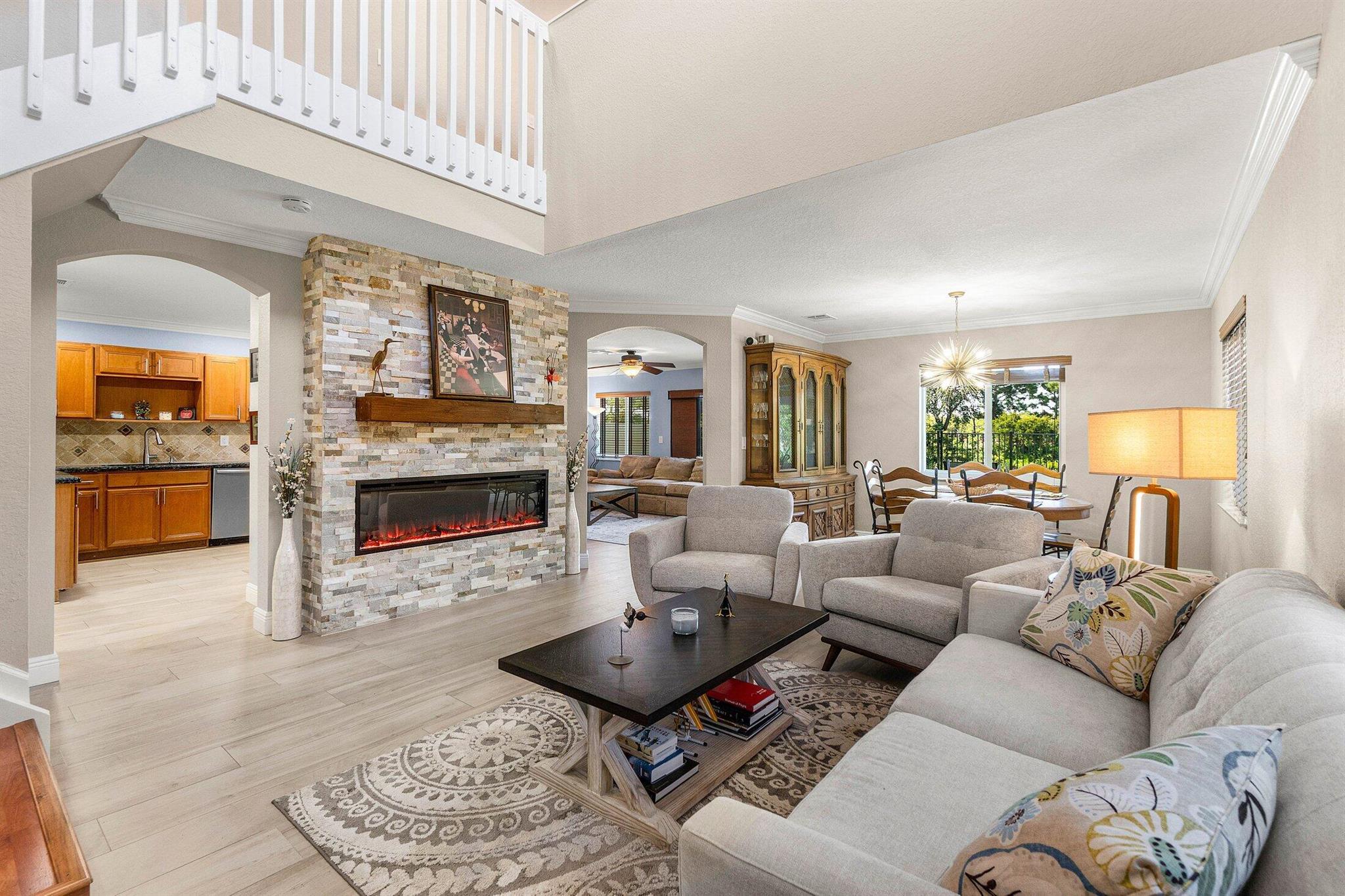 6188 Spring Isles Boulevard