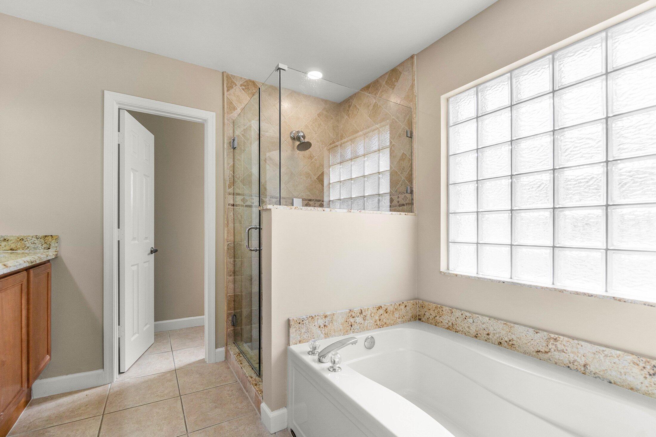 6188 Spring Isles Boulevard