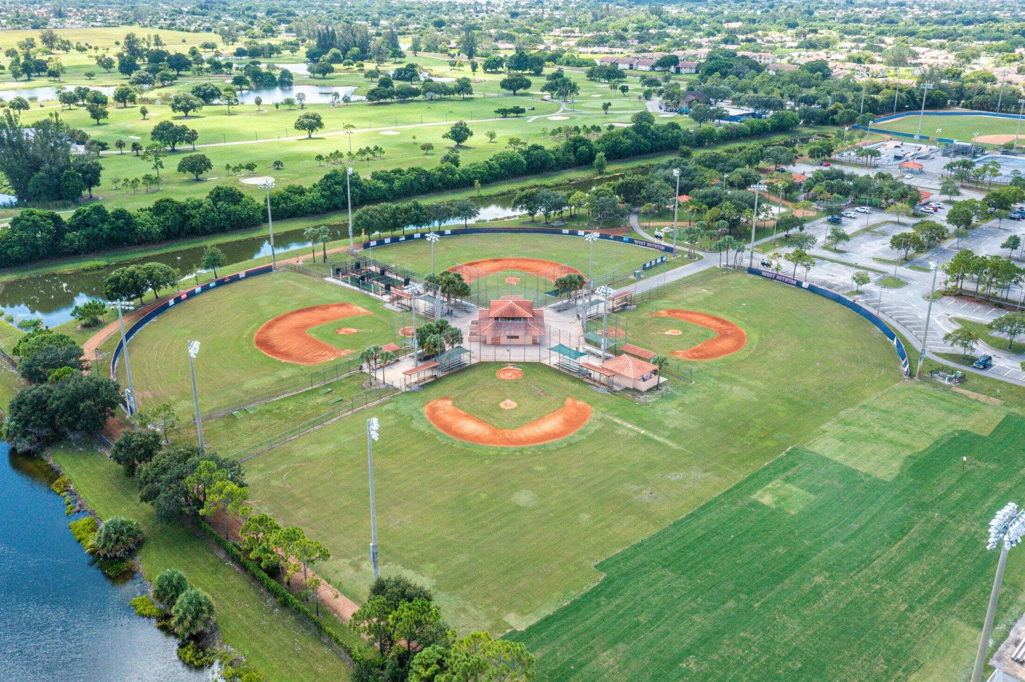 6188 Spring Isles Boulevard