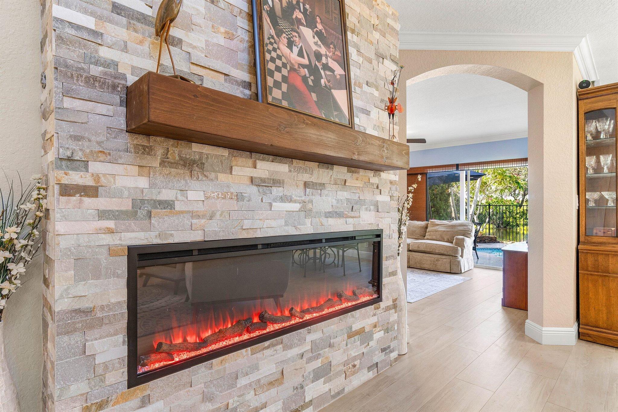 6188 Spring Isles Boulevard