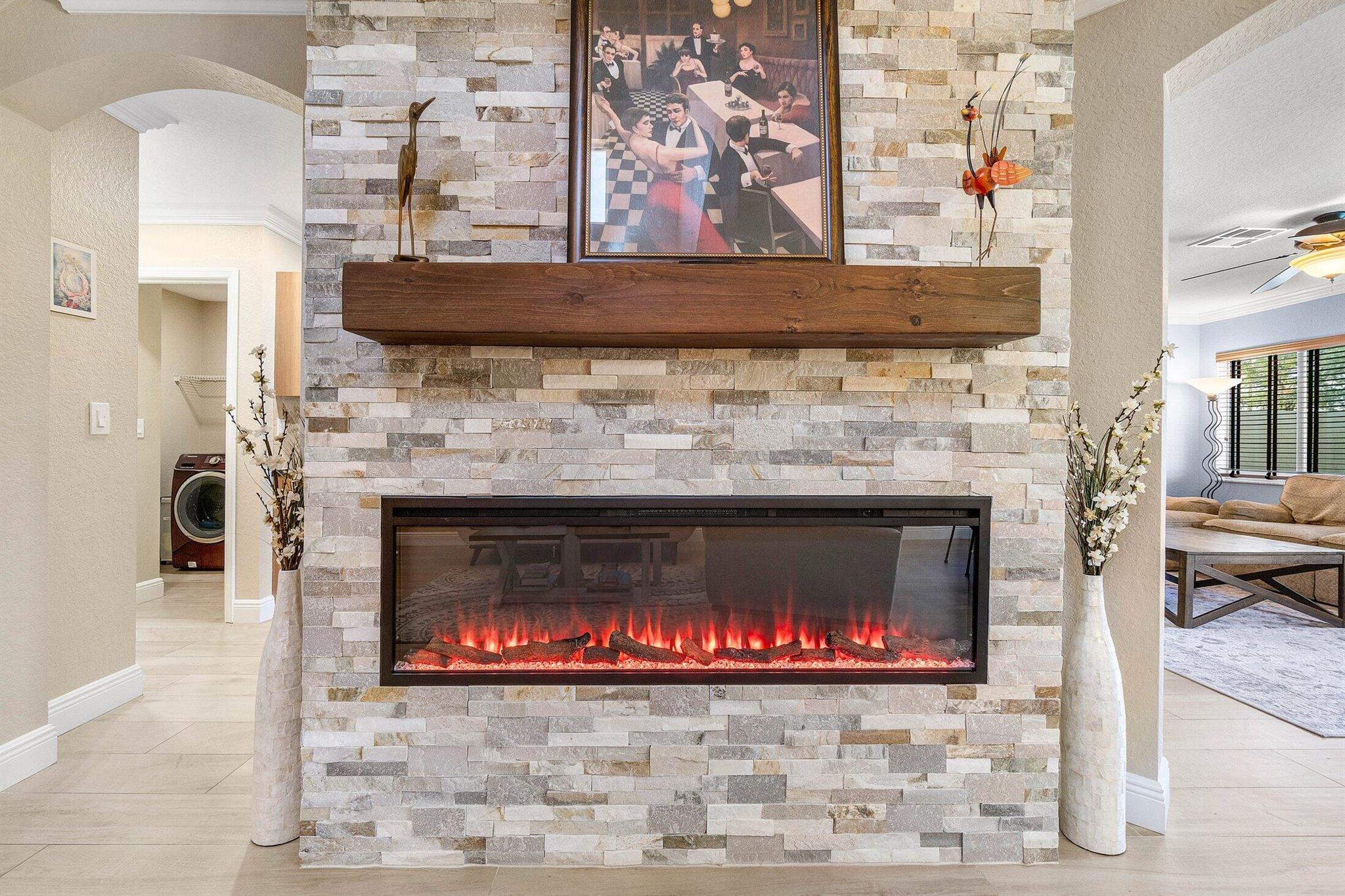 6188 Spring Isles Boulevard