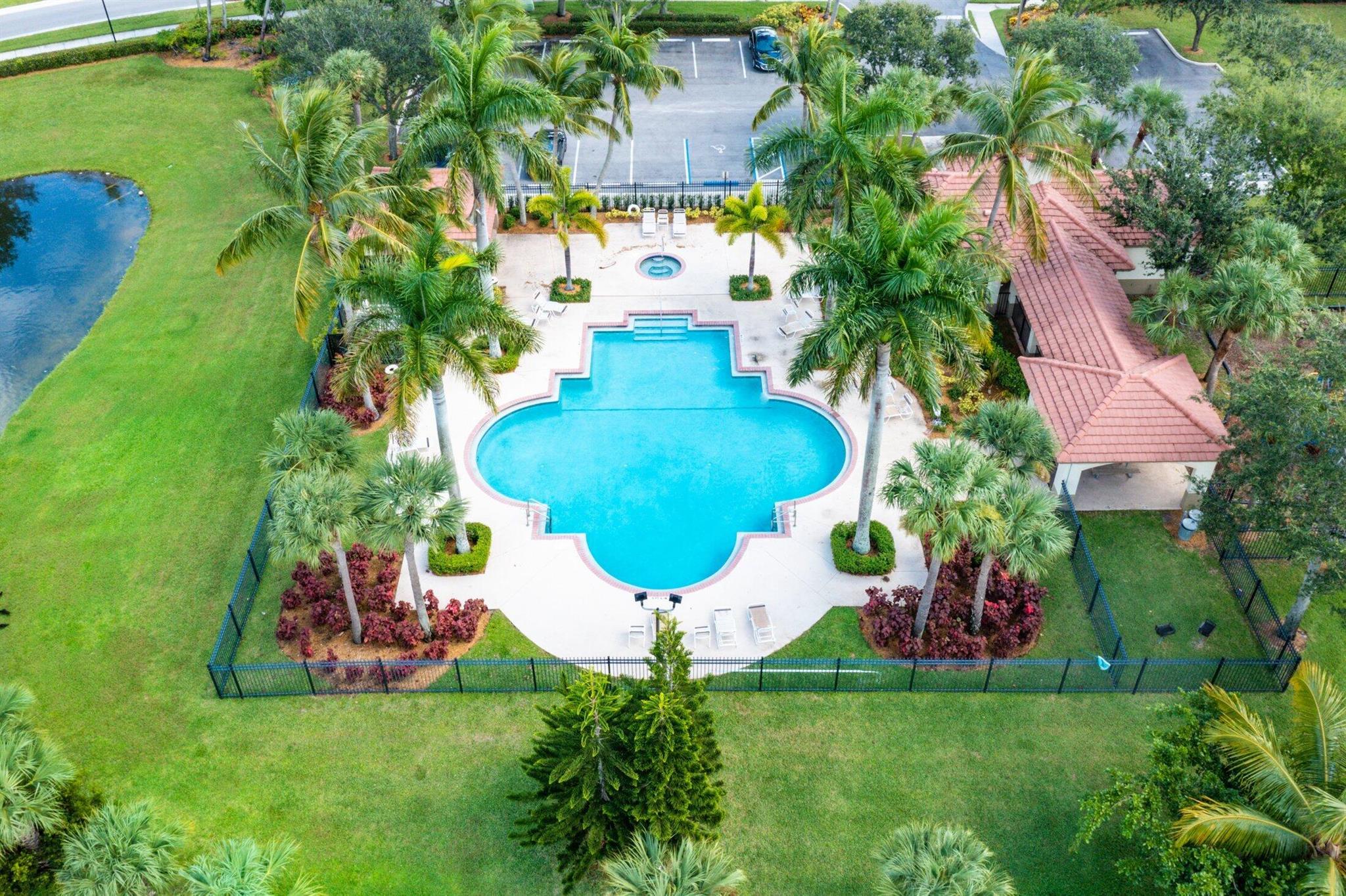 6188 Spring Isles Boulevard