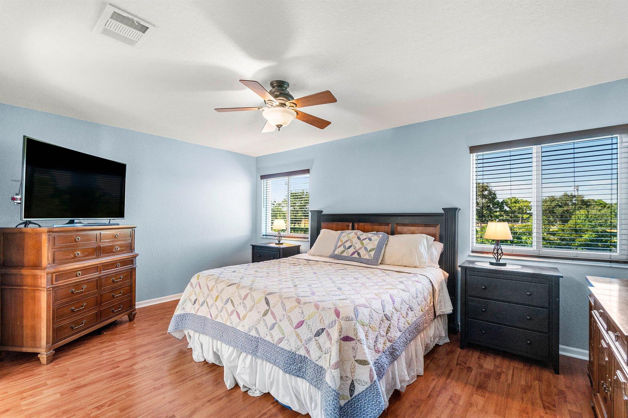 6188 Spring Isles Boulevard