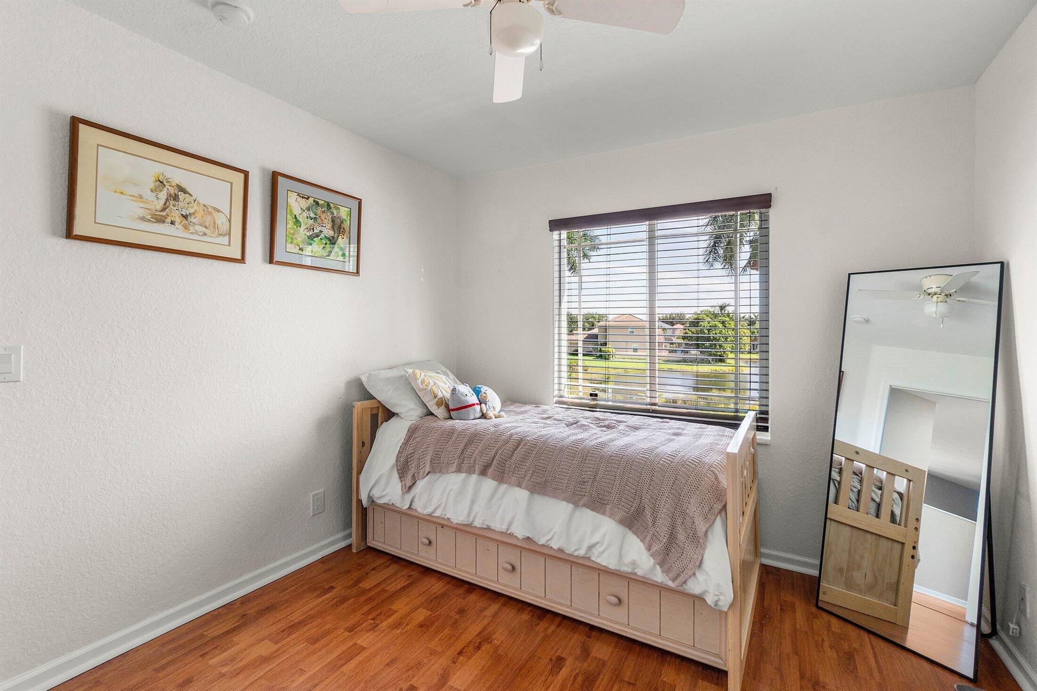 6188 Spring Isles Boulevard