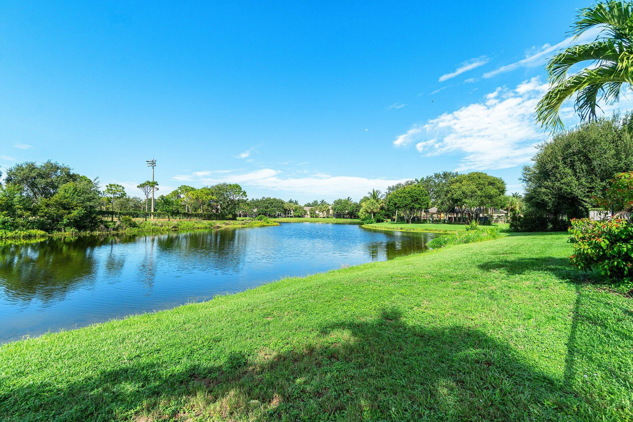 6188 Spring Isles Boulevard