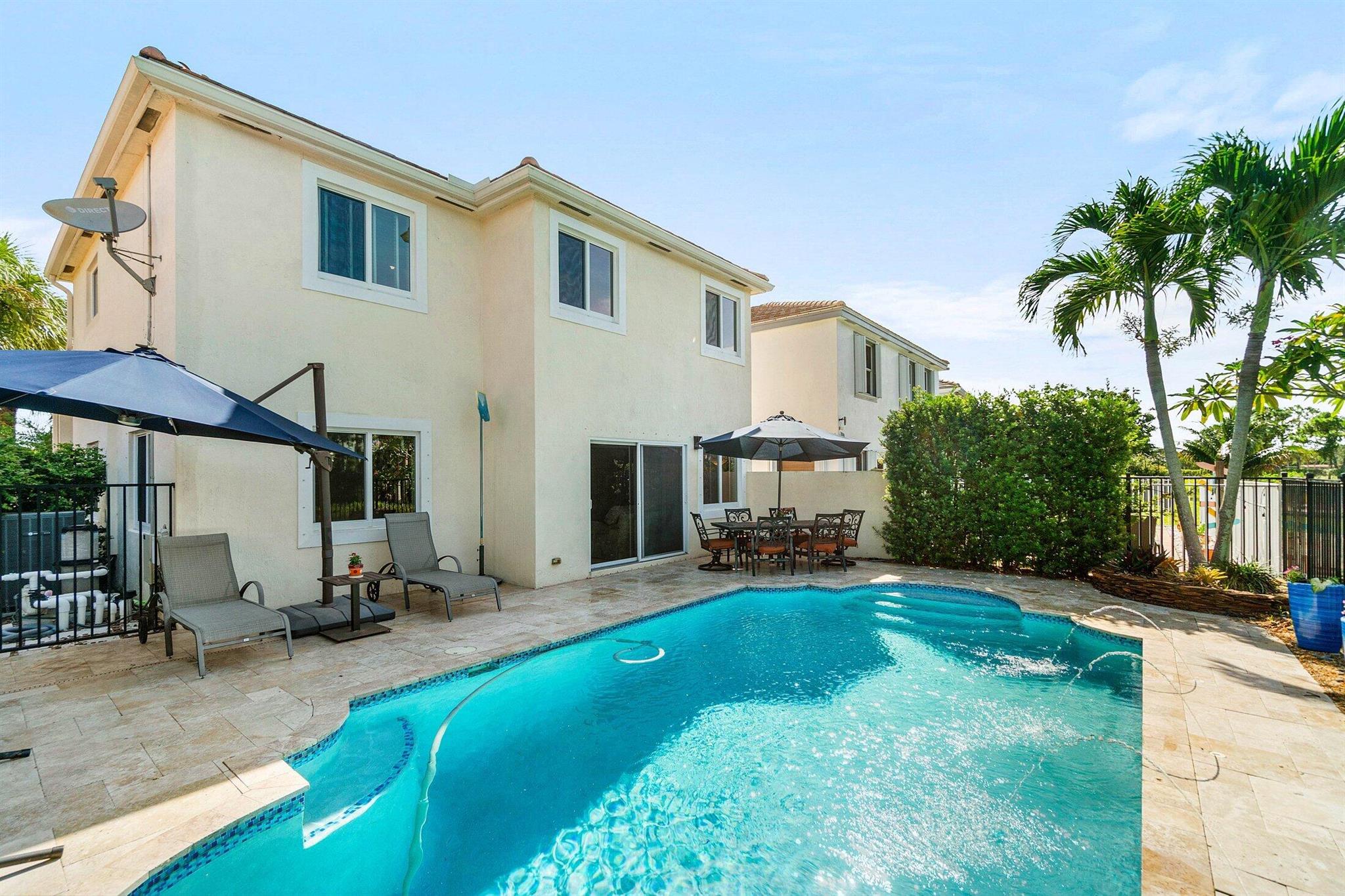 6188 Spring Isles Boulevard