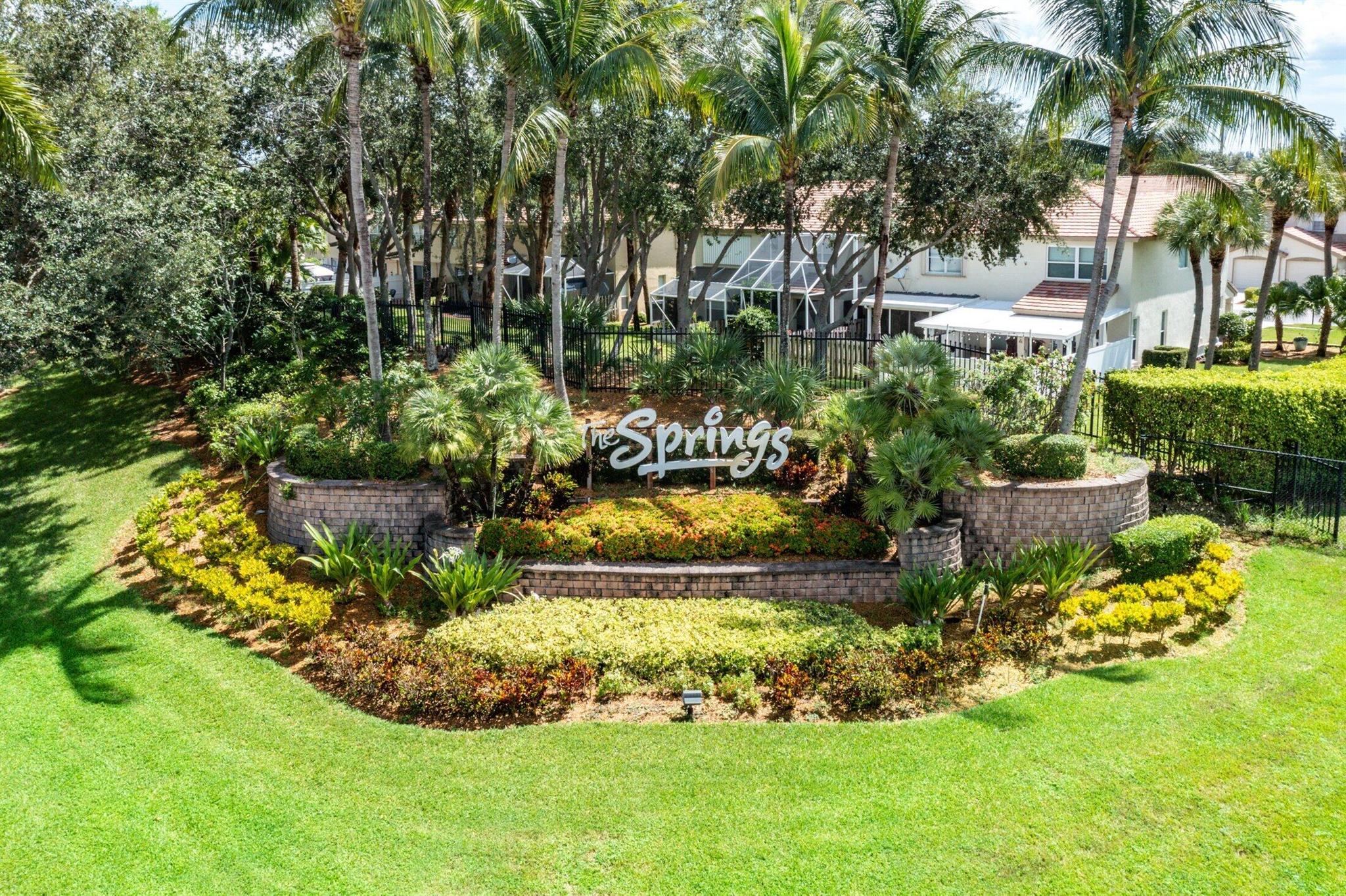 6188 Spring Isles Boulevard