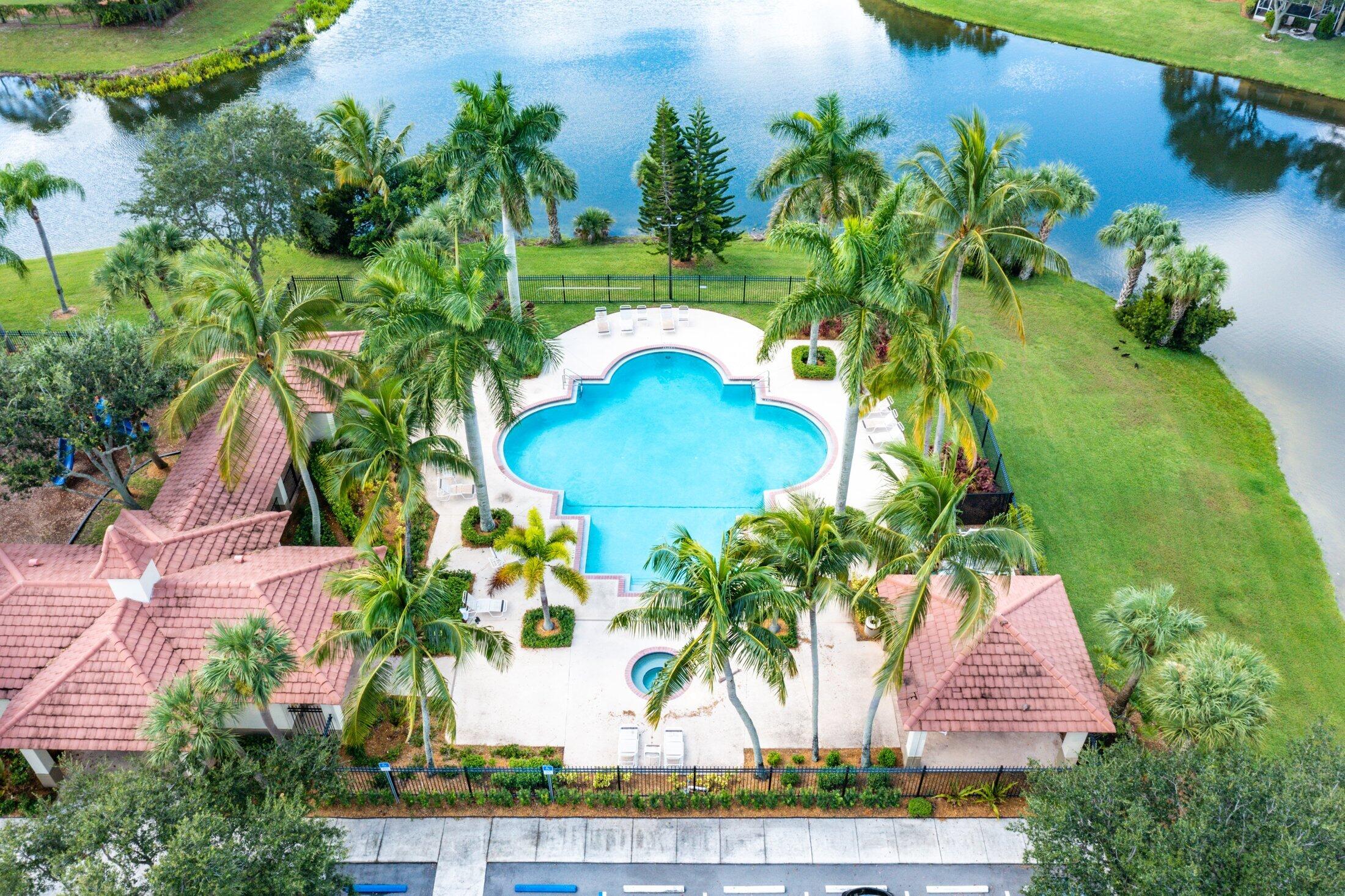 6188 Spring Isles Boulevard