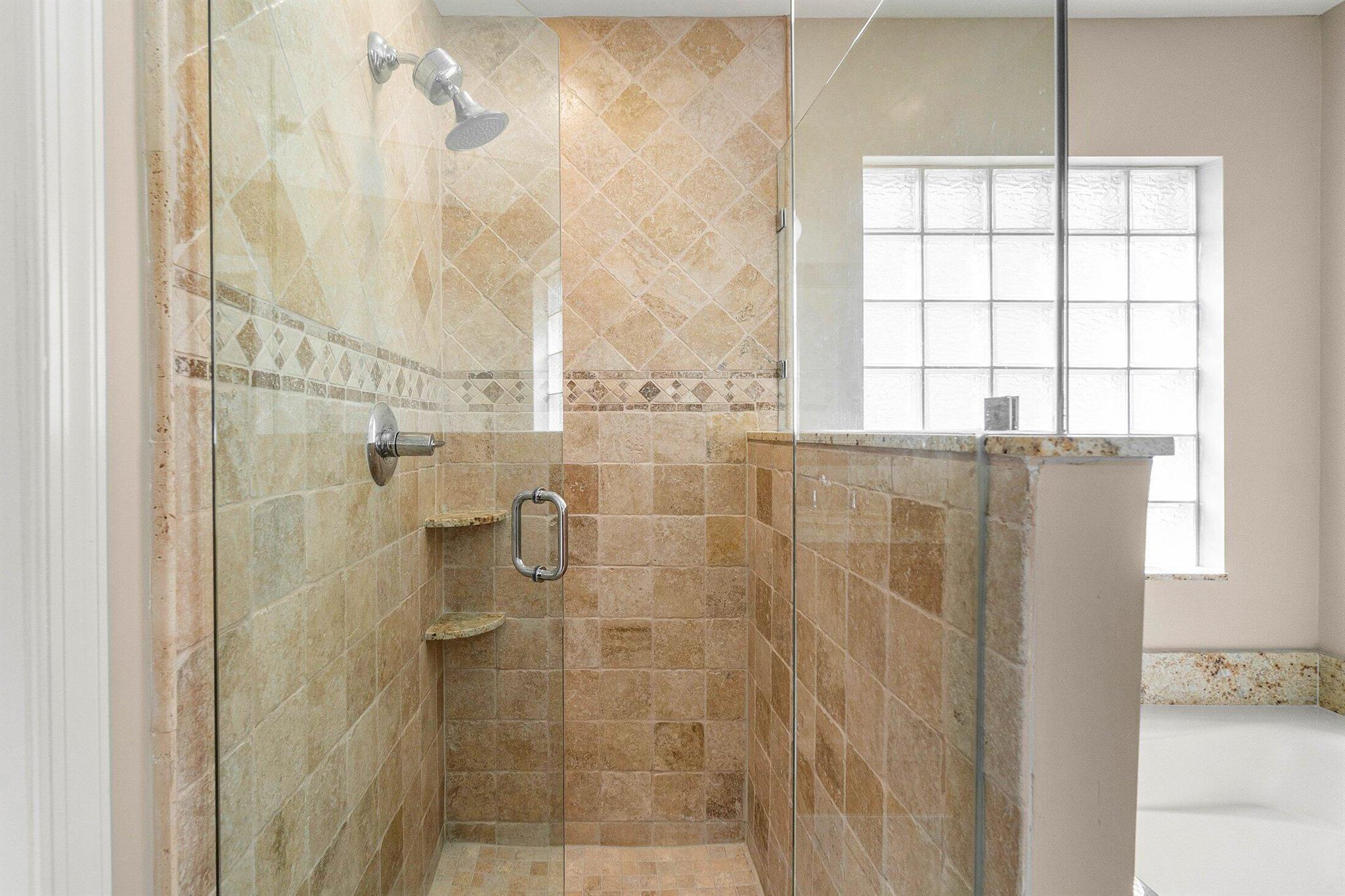 6188 Spring Isles Boulevard