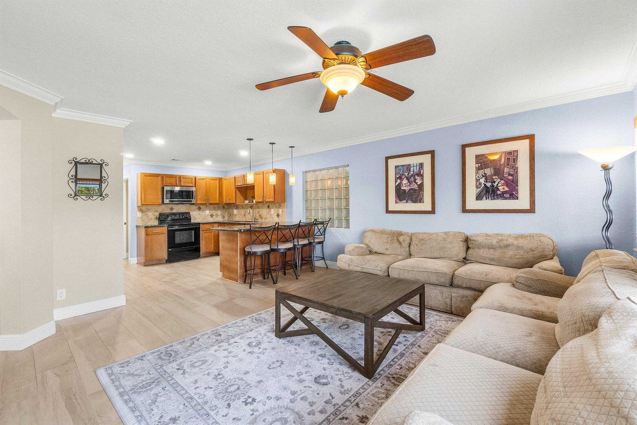 6188 Spring Isles Boulevard