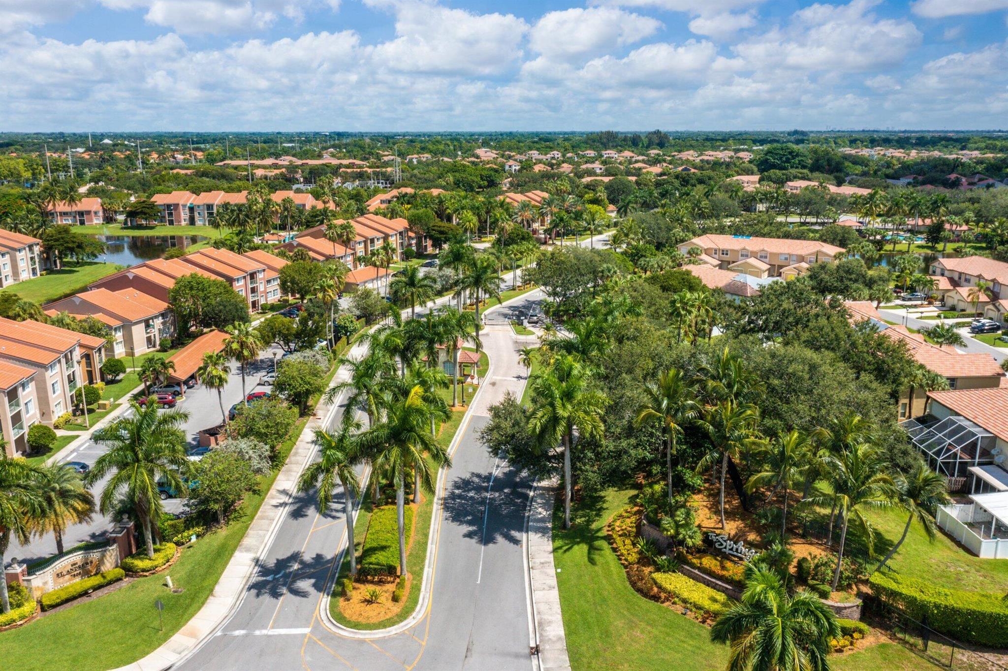 6188 Spring Isles Boulevard