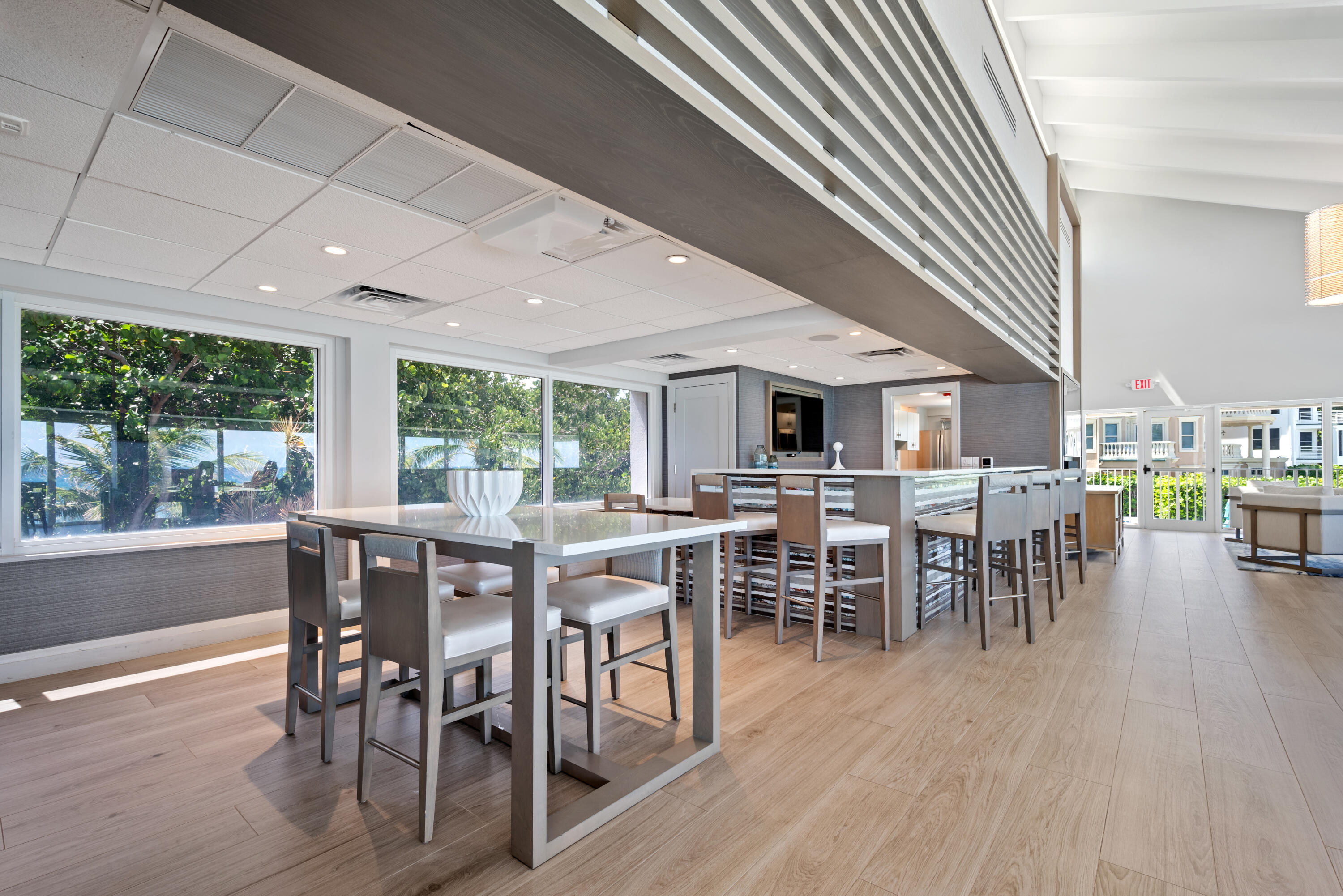 4740 S Ocean Boulevard 1402