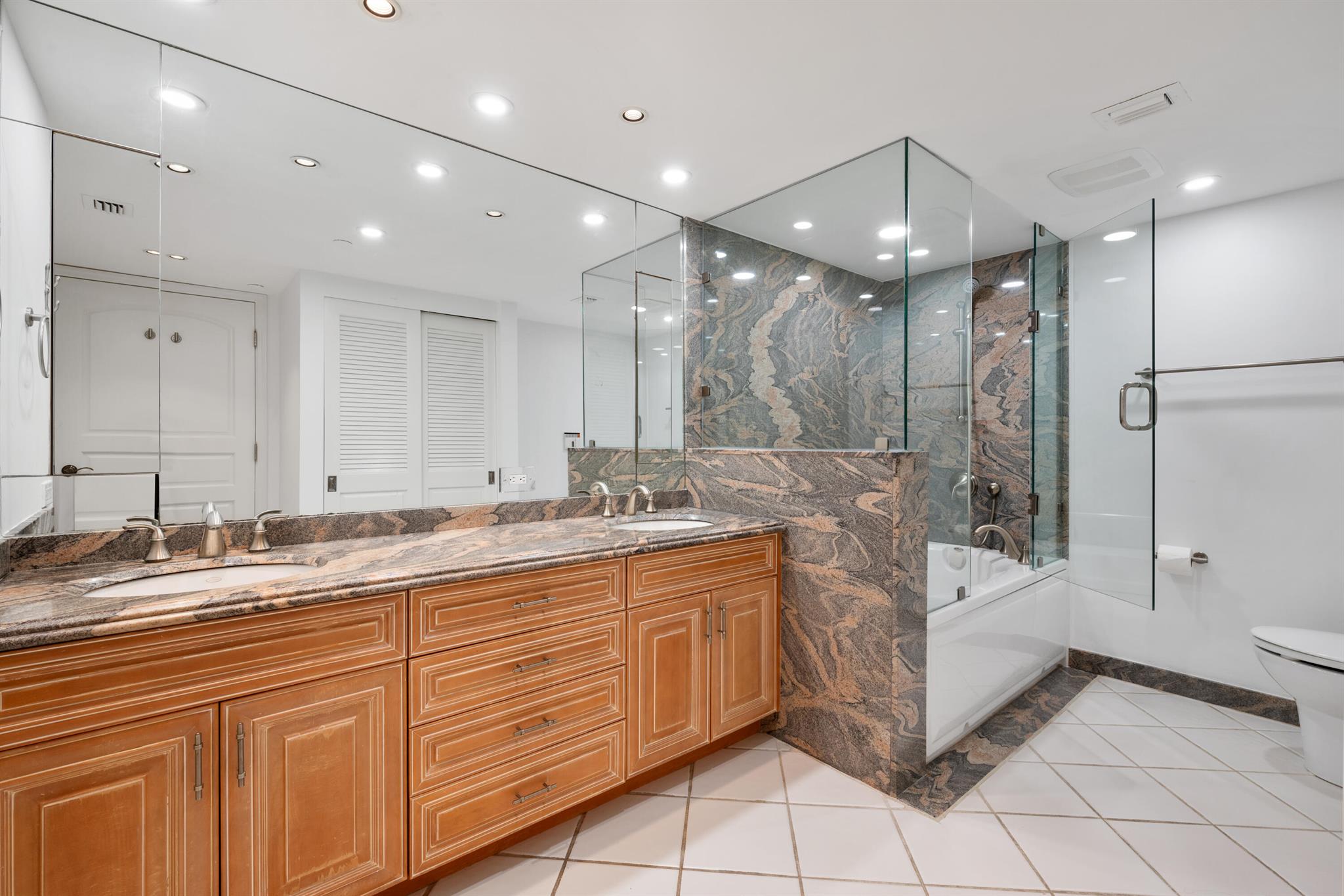 4740 S Ocean Boulevard 1402