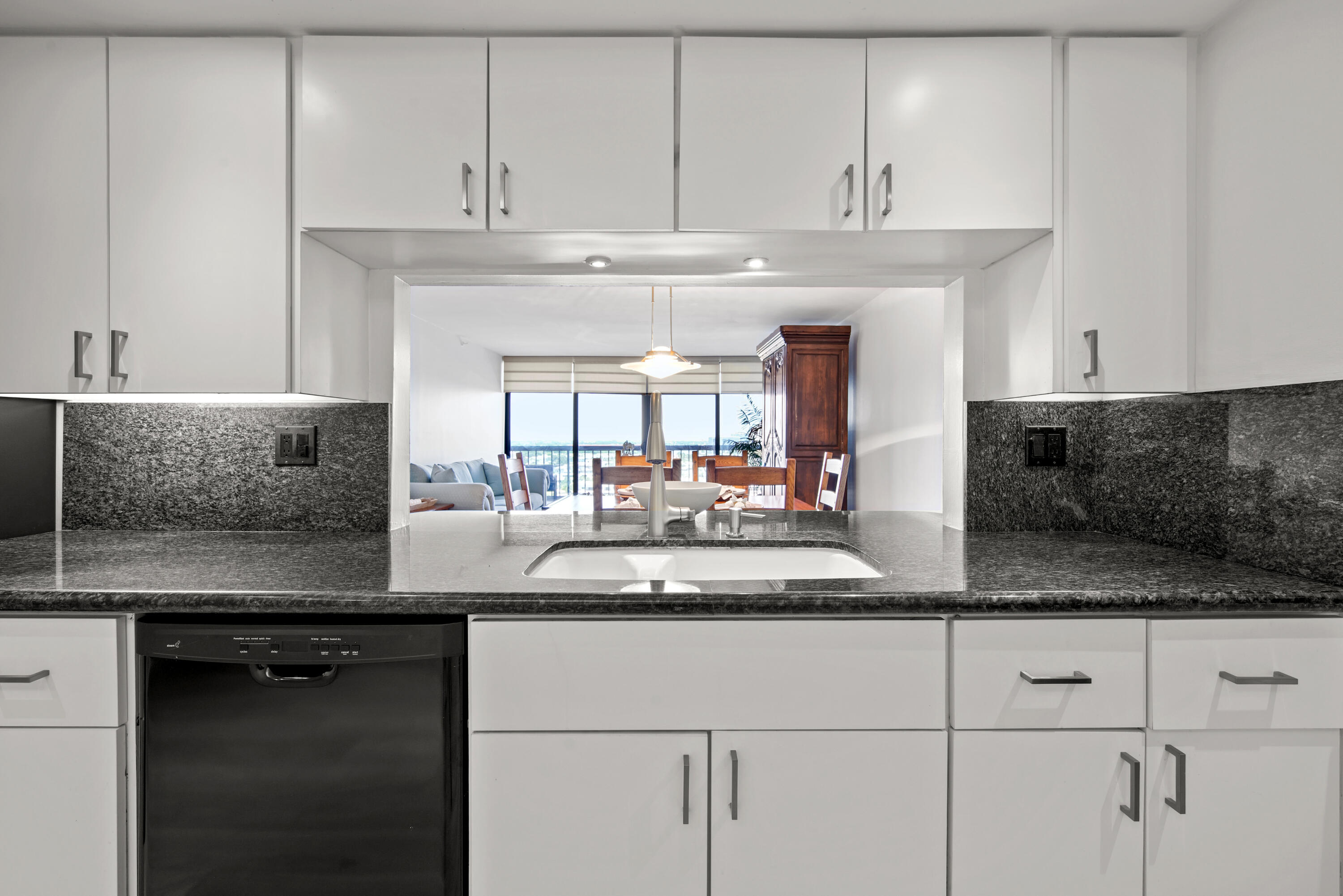 4740 S Ocean Boulevard 1402