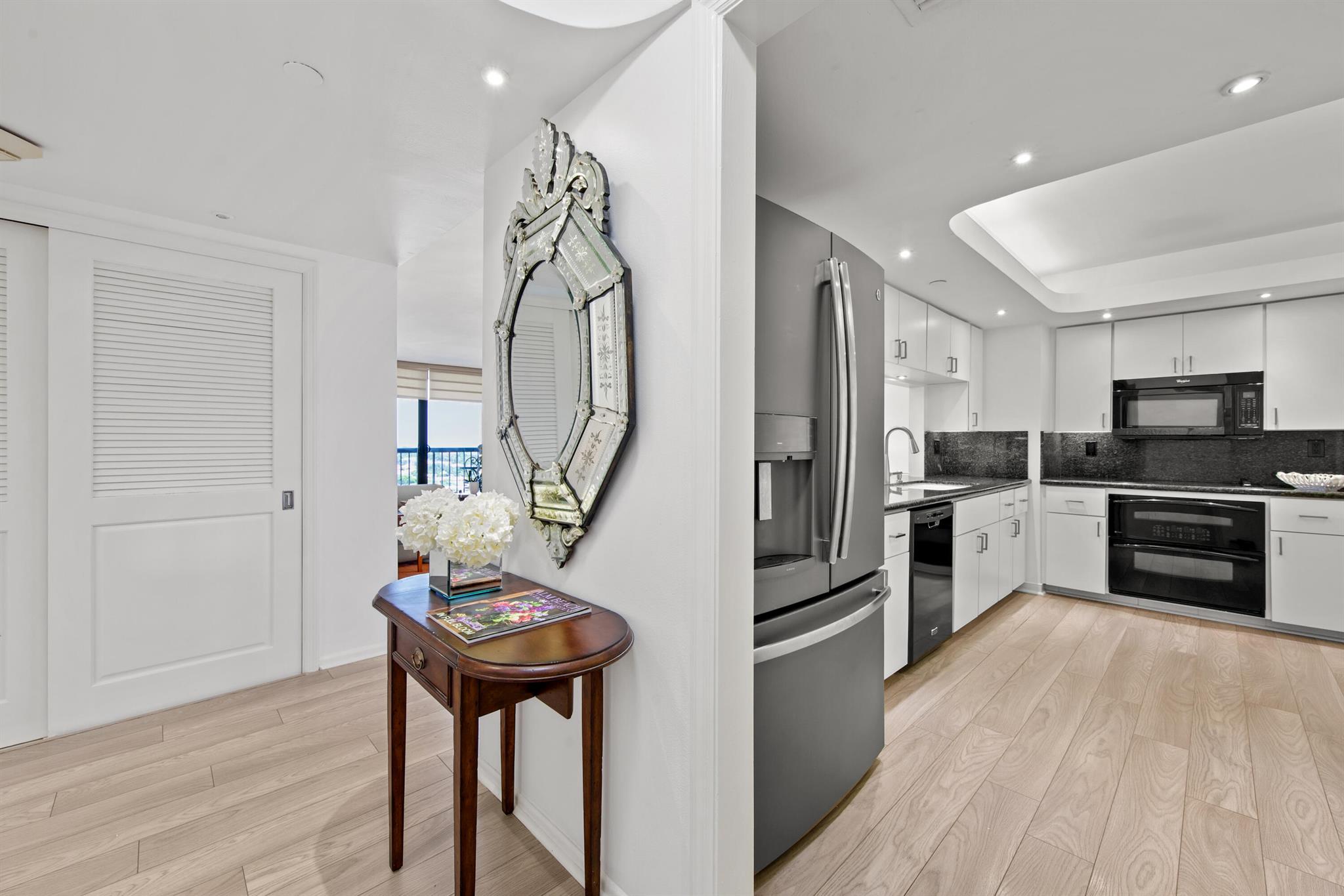 4740 S Ocean Boulevard 1402