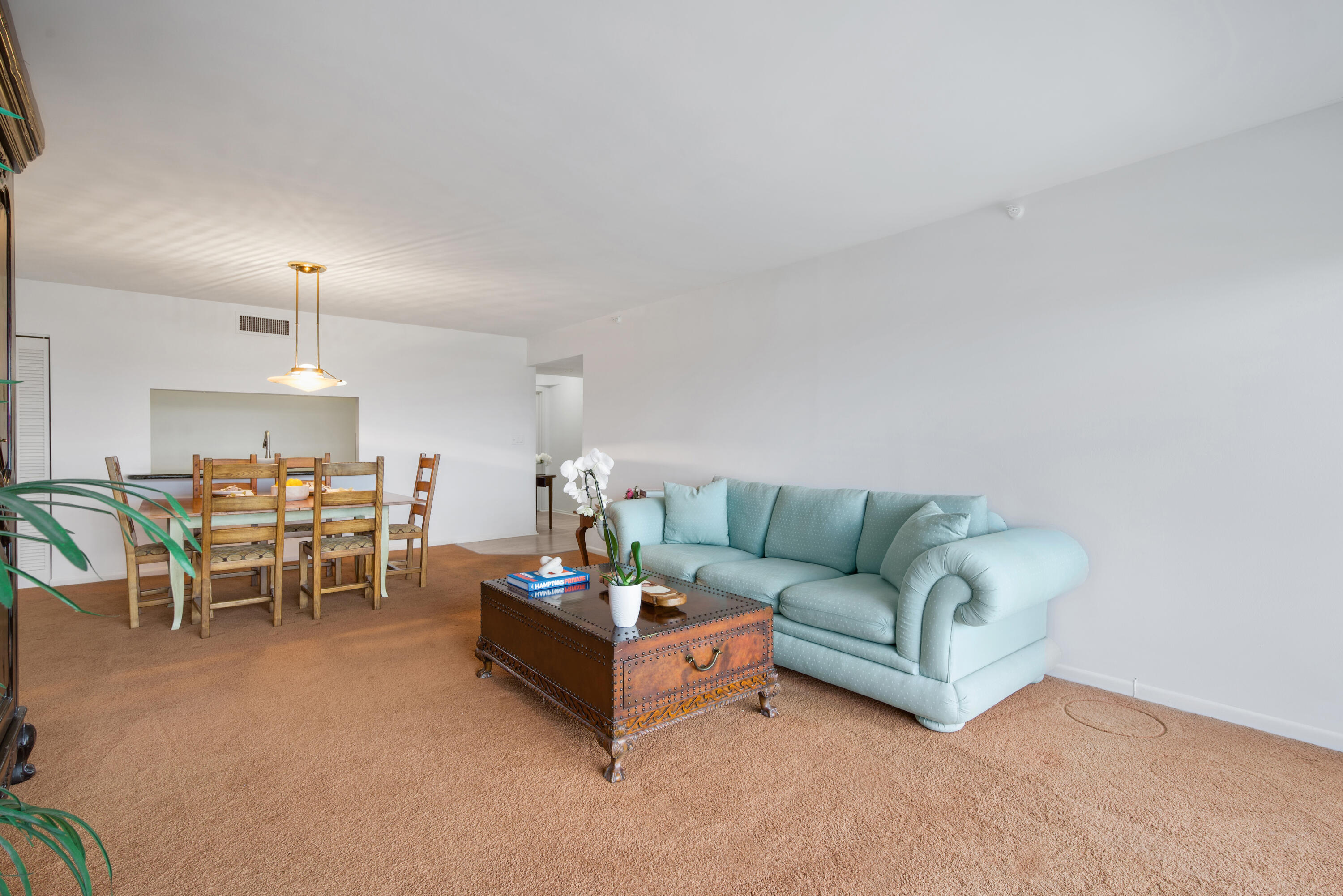 4740 S Ocean Boulevard 1402