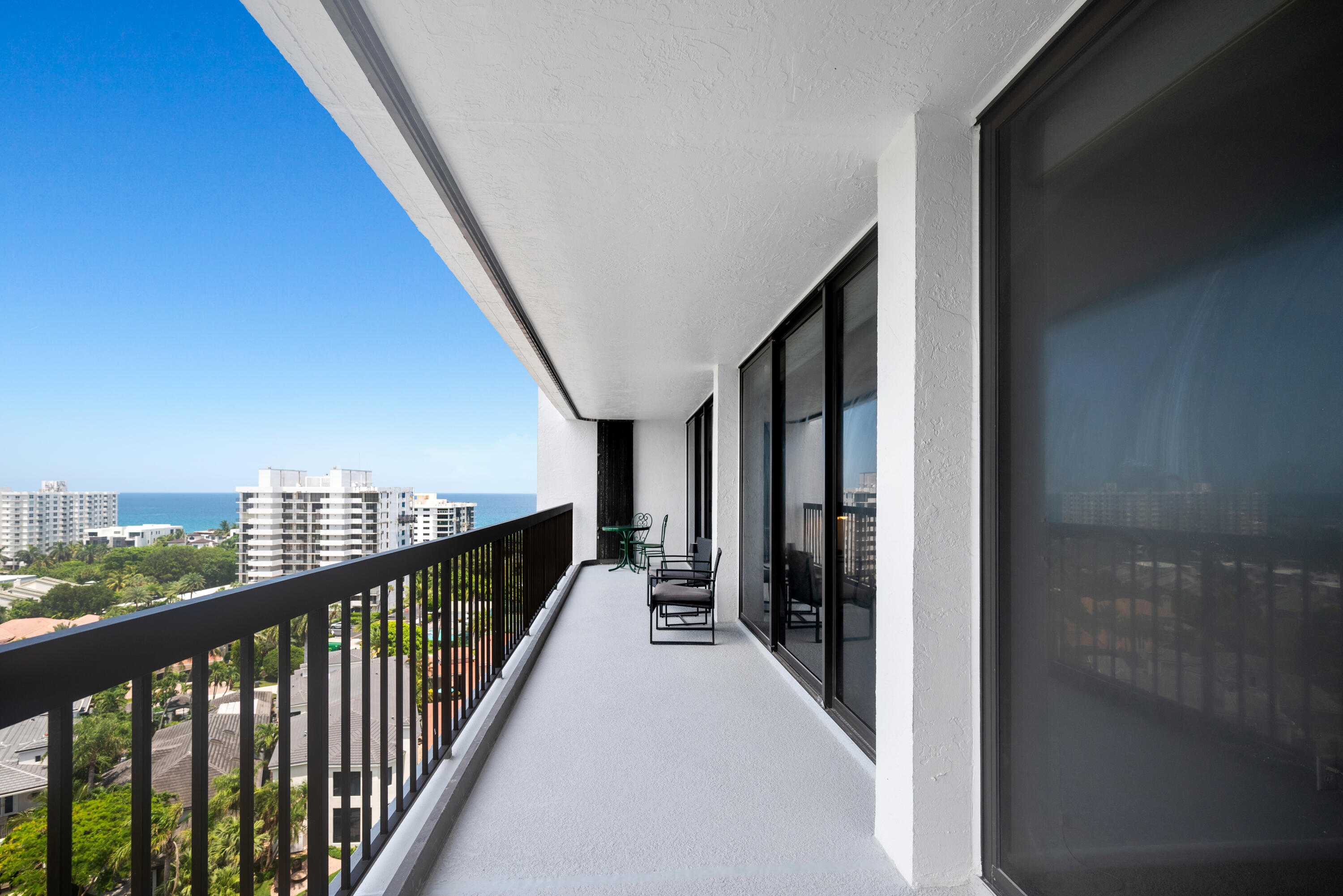 4740 S Ocean Boulevard 1402