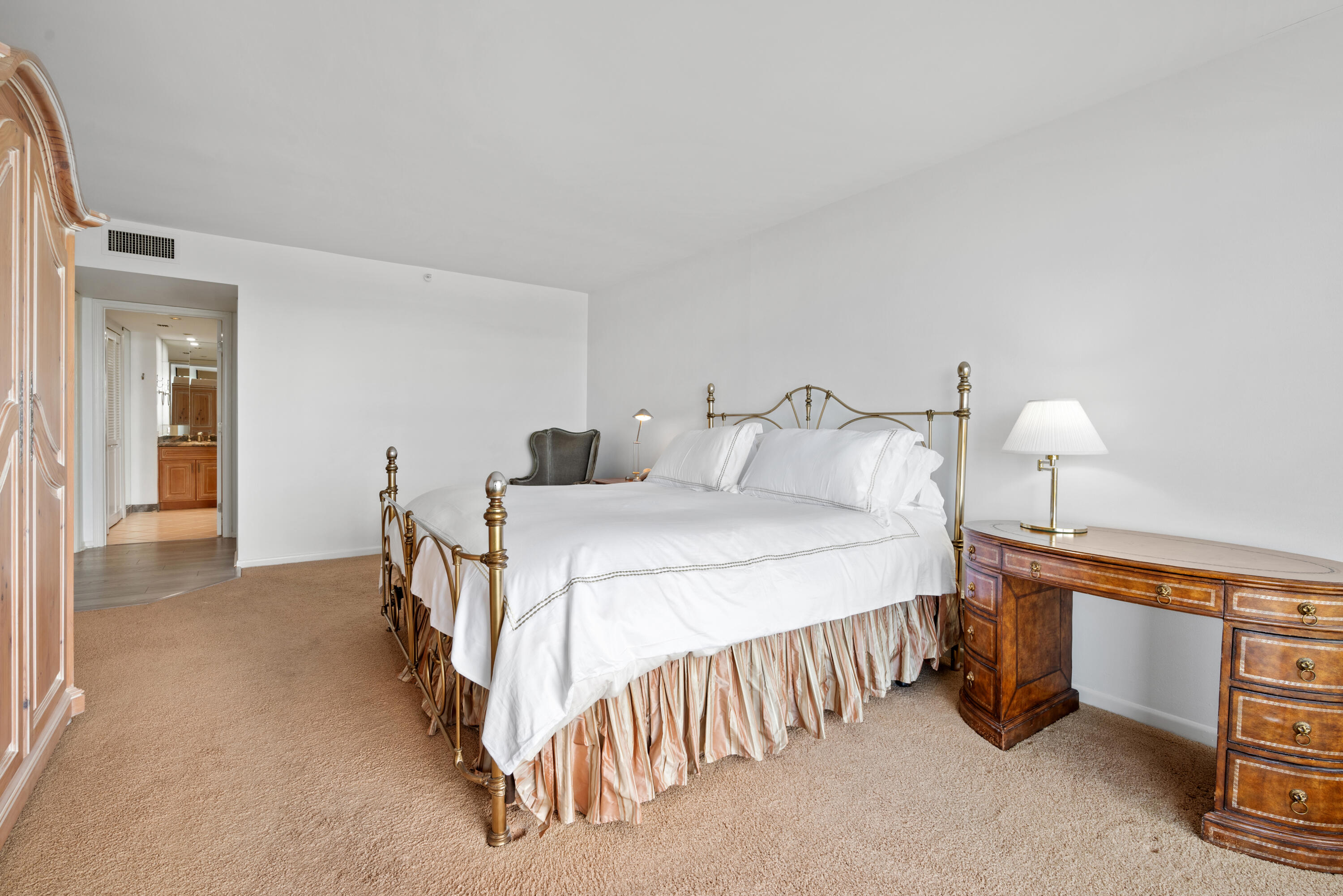 4740 S Ocean Boulevard 1402