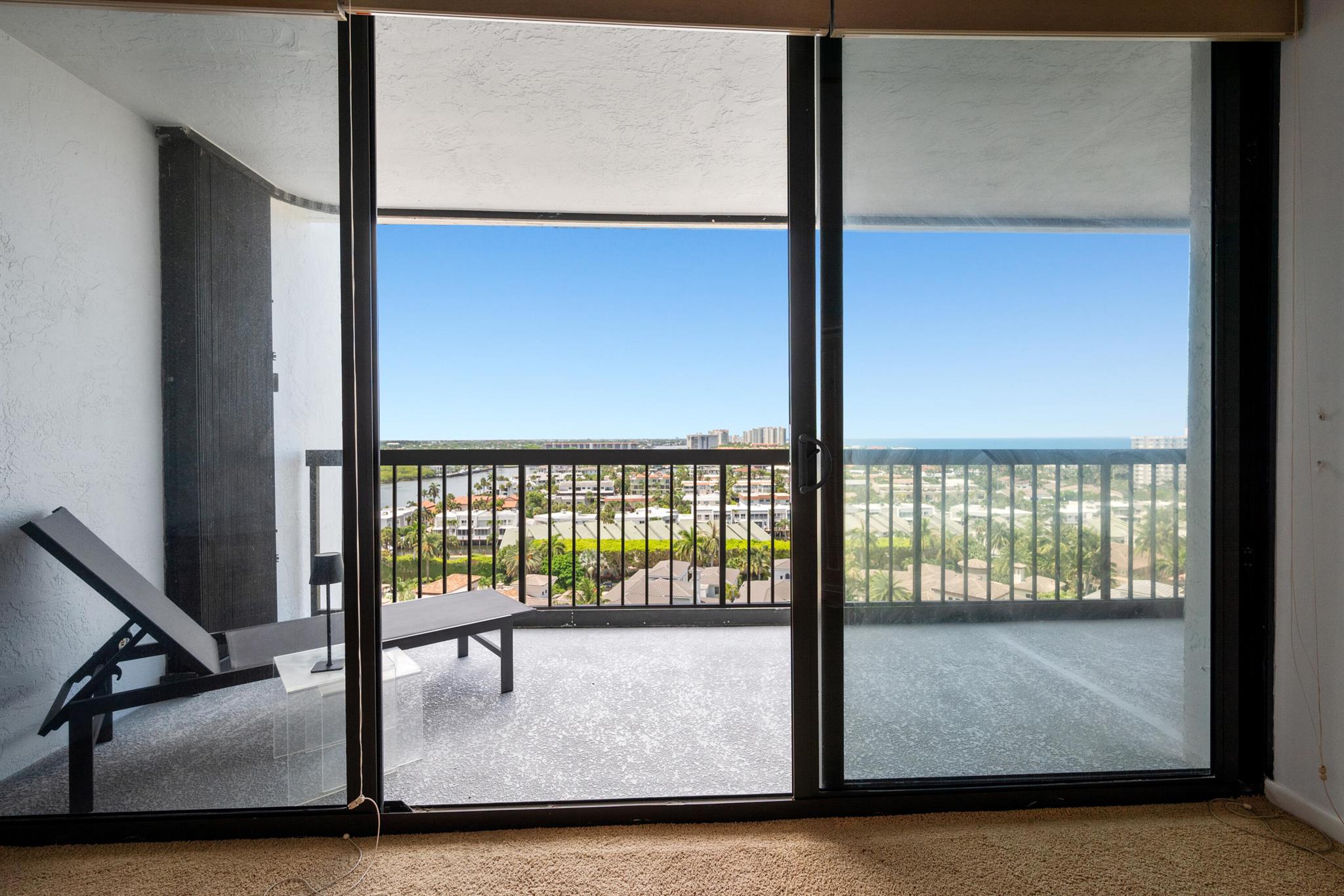 4740 S Ocean Boulevard 1402