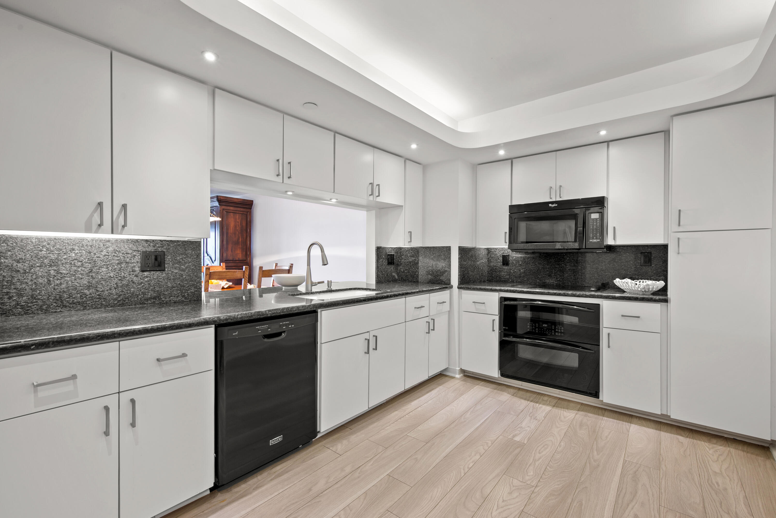 4740 S Ocean Boulevard 1402