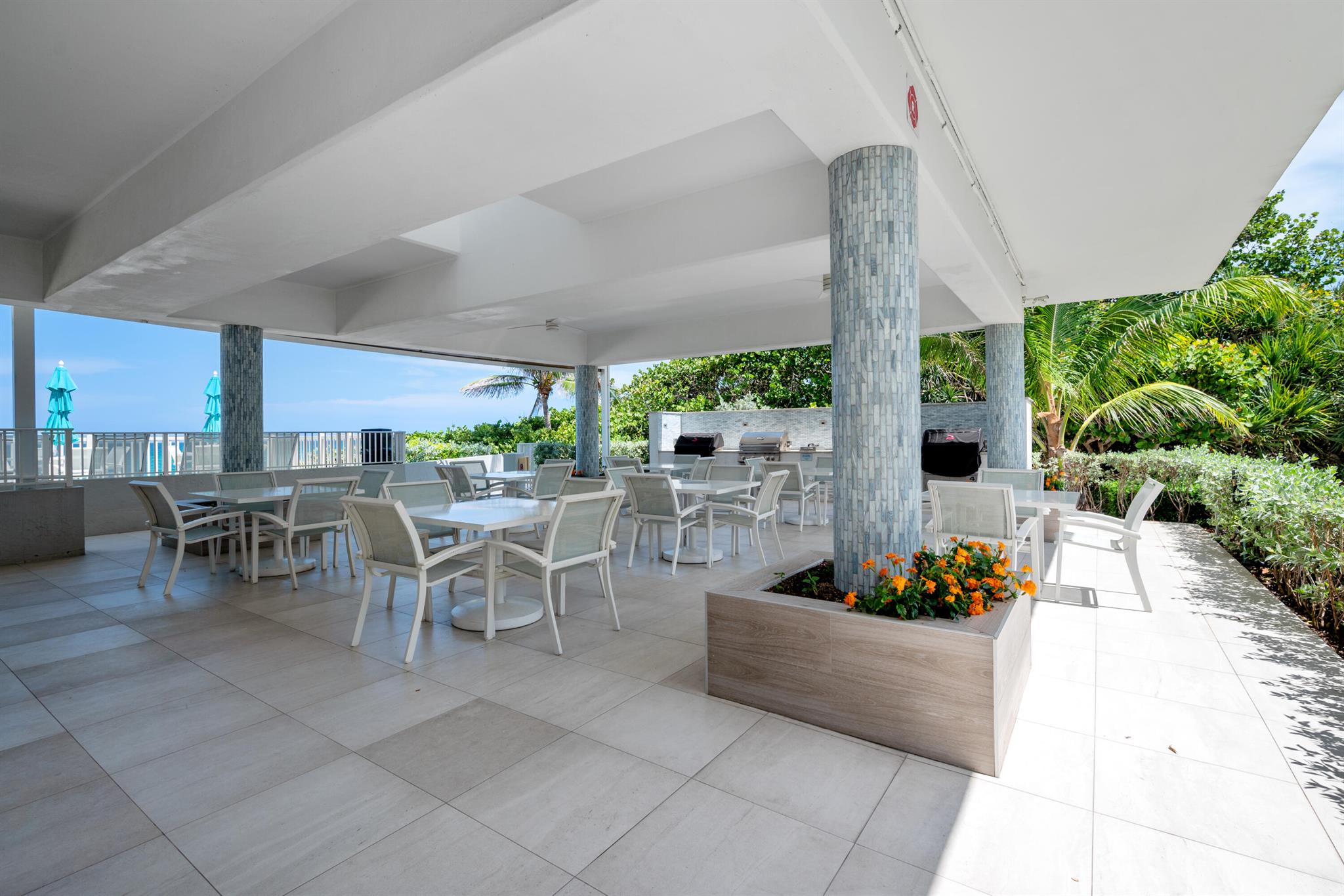 4740 S Ocean Boulevard 1402