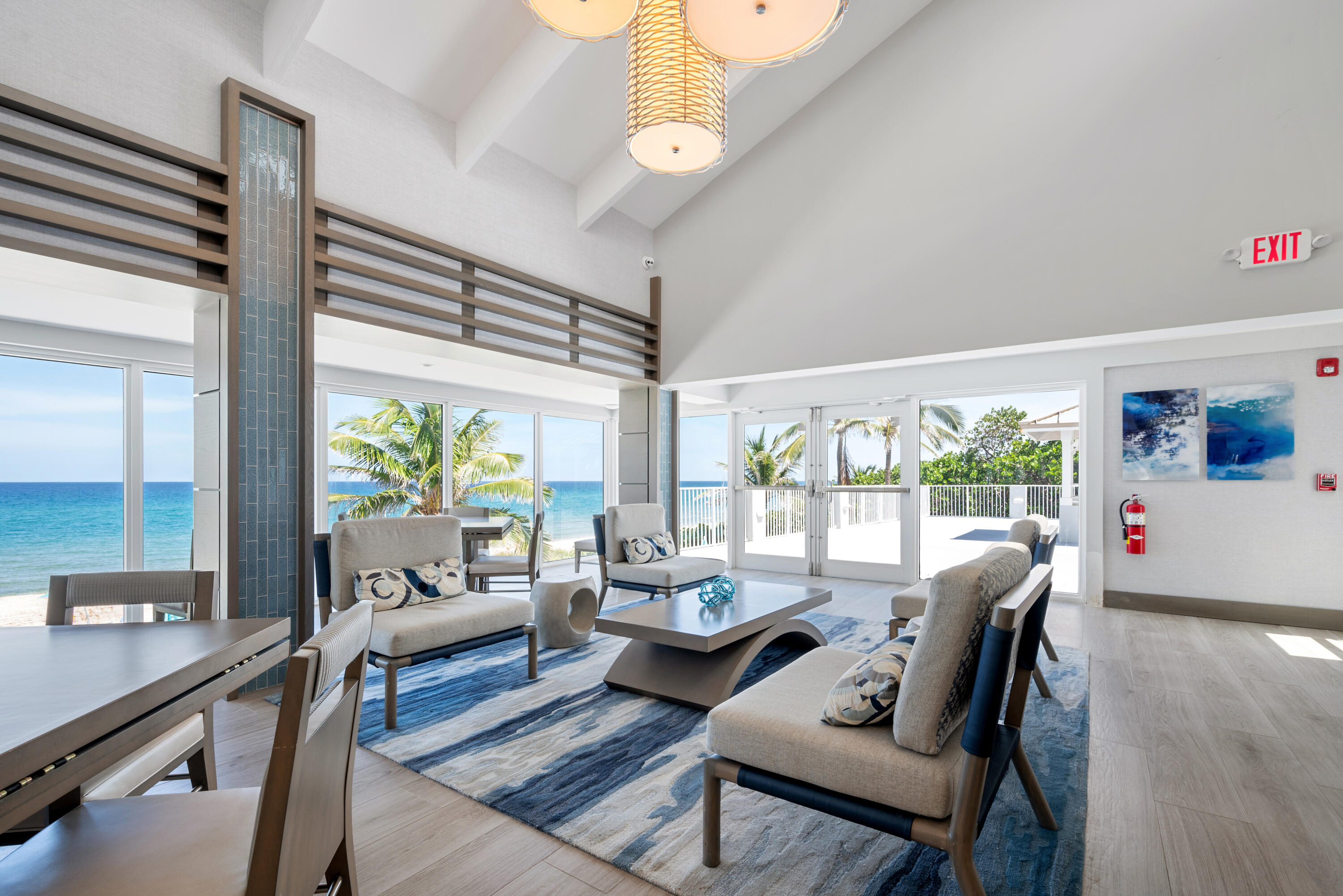 4740 S Ocean Boulevard 1402