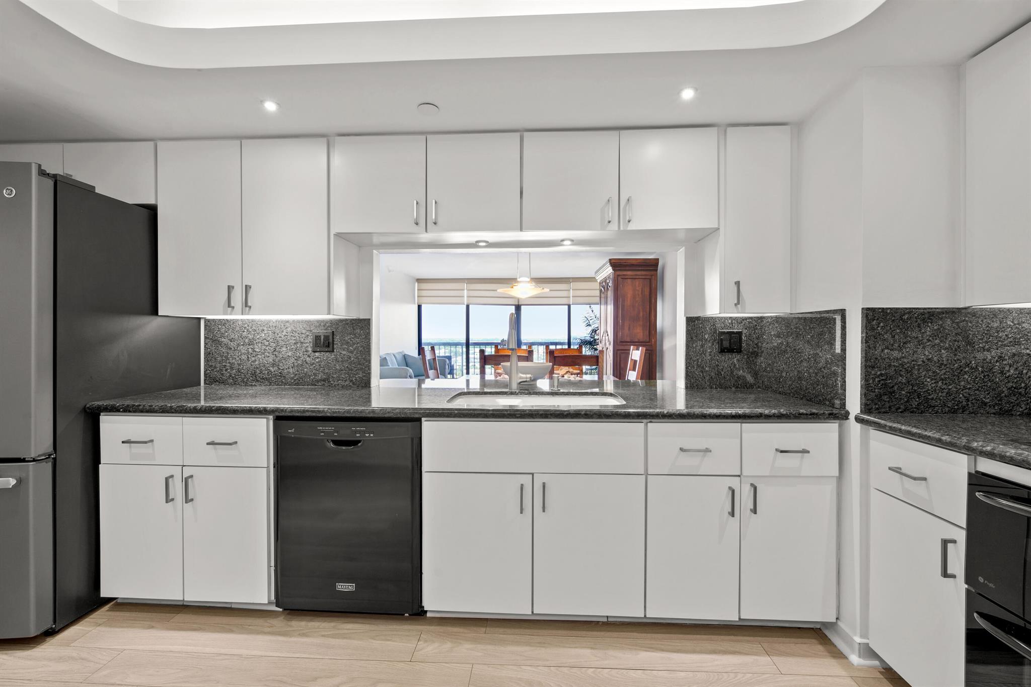 4740 S Ocean Boulevard 1402