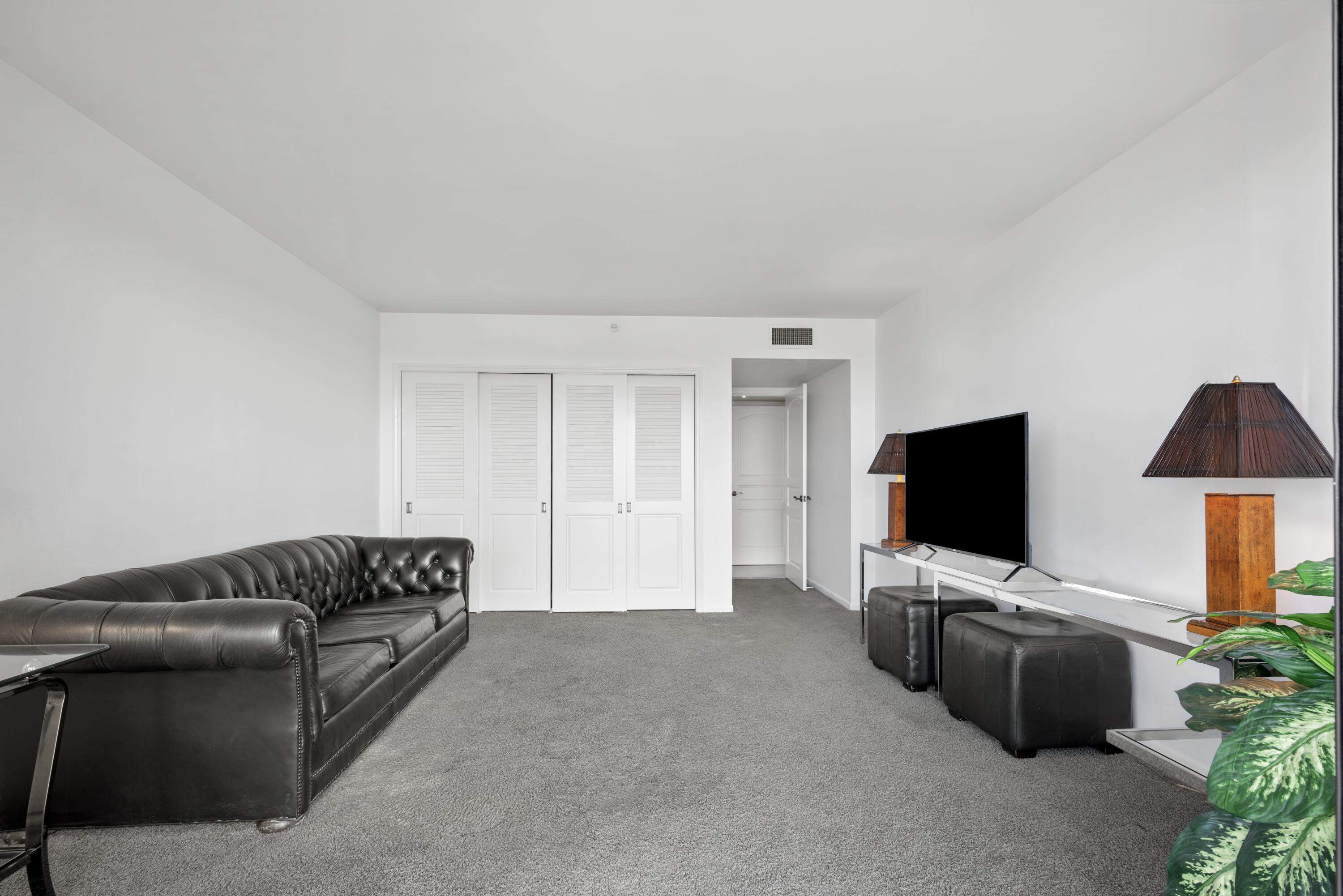 4740 S Ocean Boulevard 1402