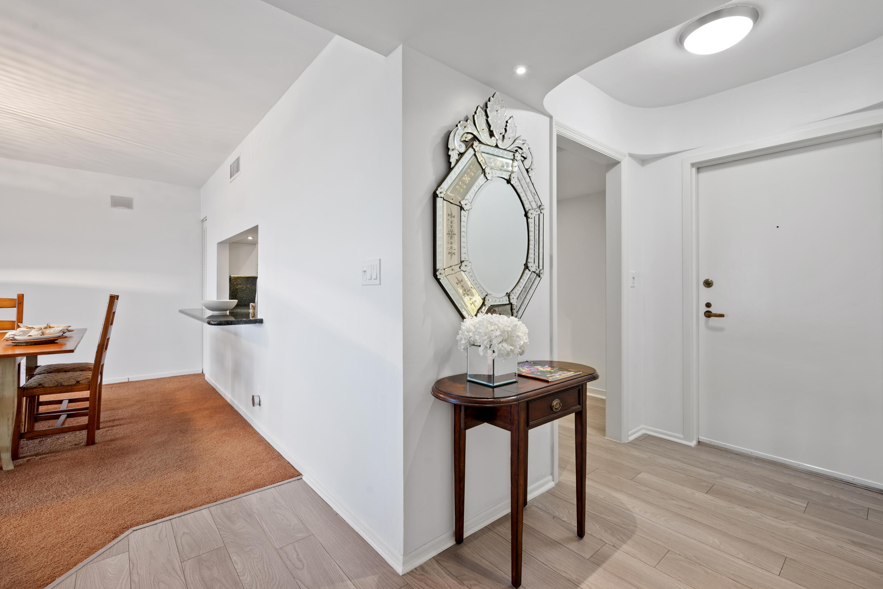 4740 S Ocean Boulevard 1402