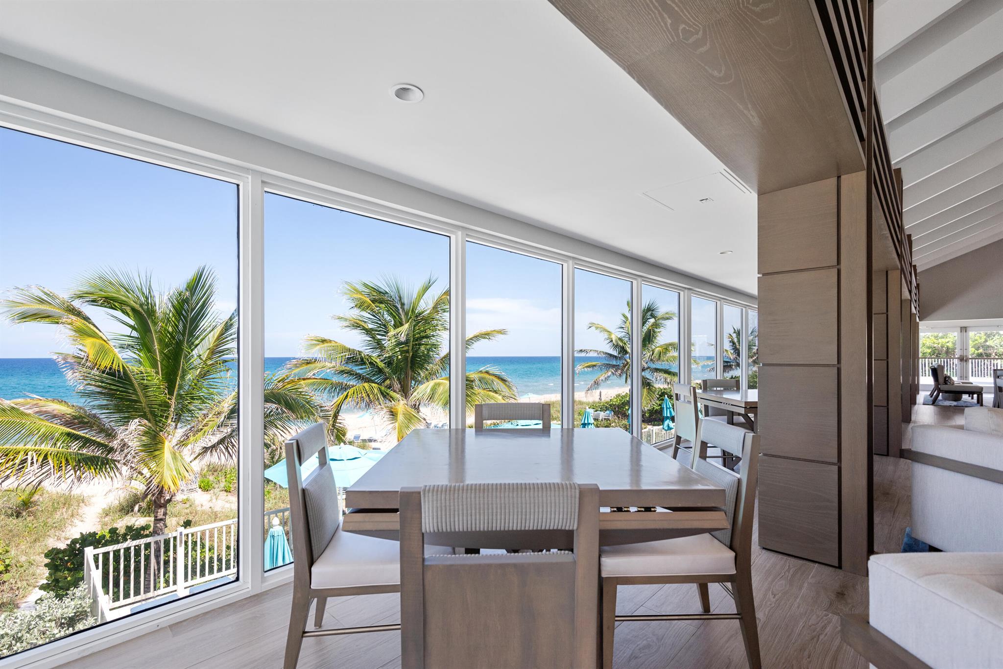 4740 S Ocean Boulevard 1402