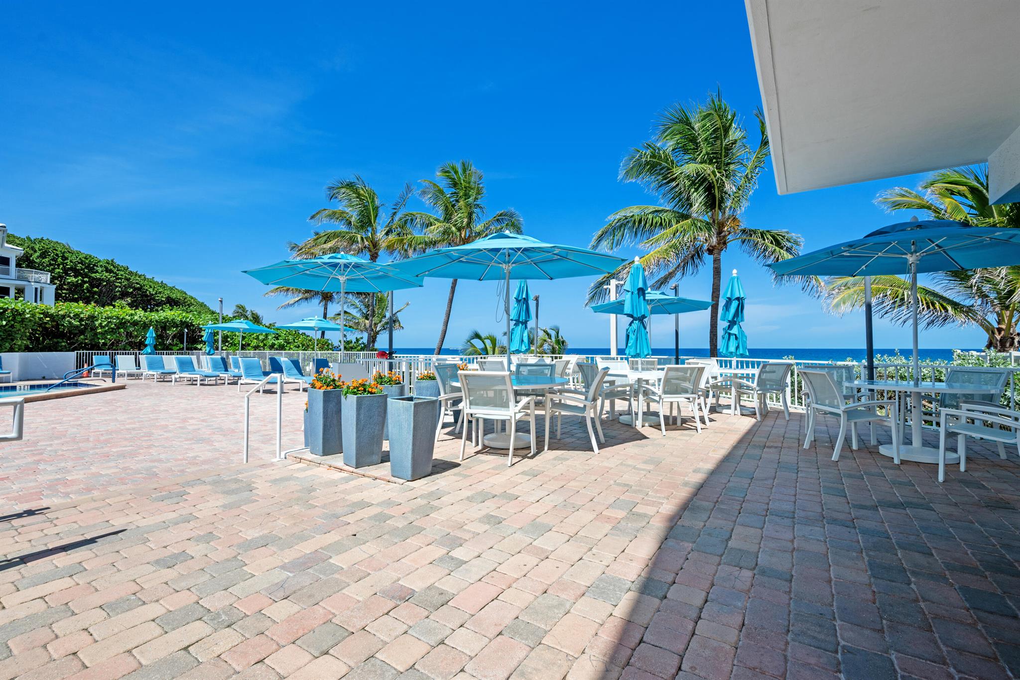 4740 S Ocean Boulevard 1402