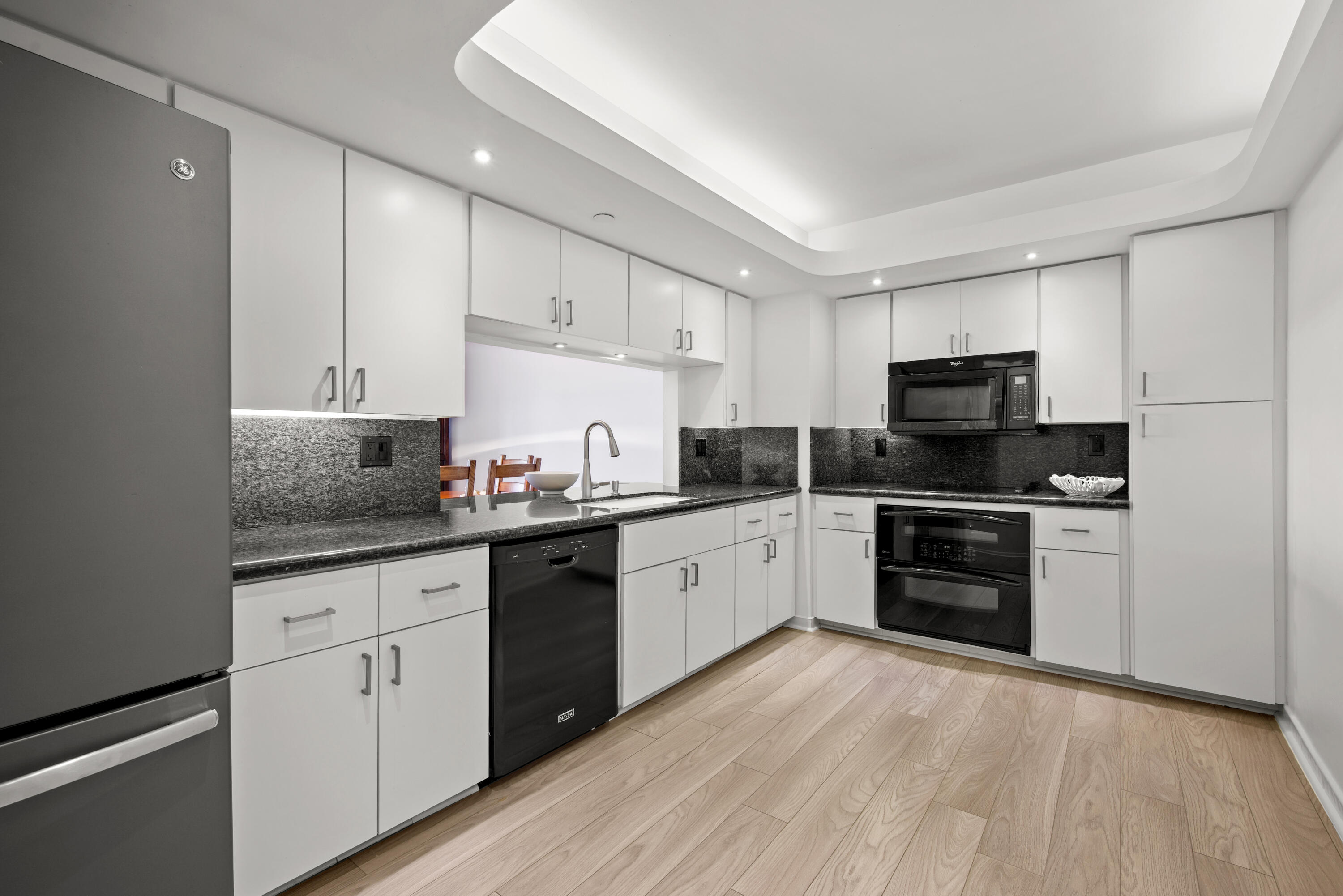 4740 S Ocean Boulevard 1402