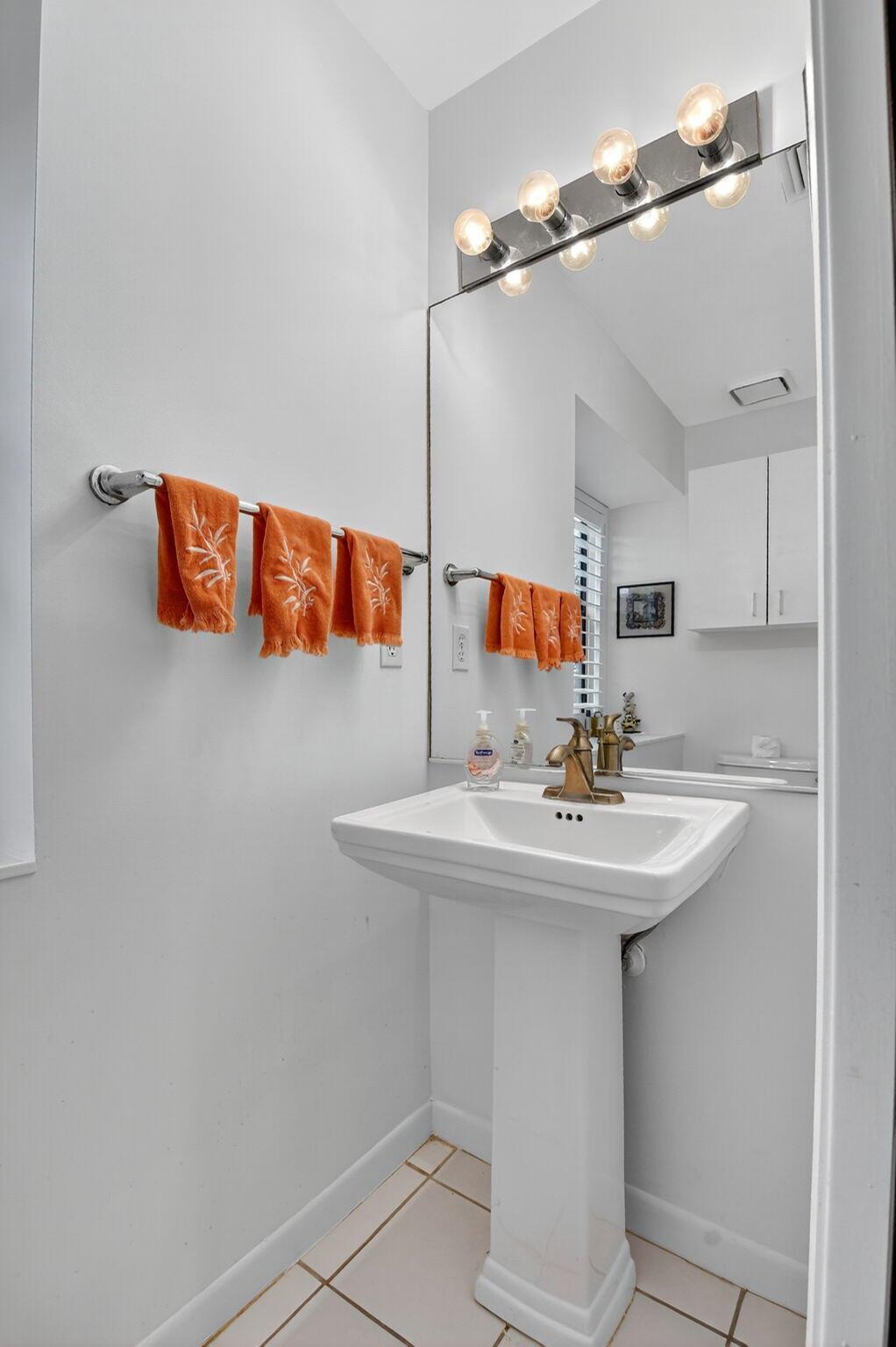 10916 Stafford Circle S