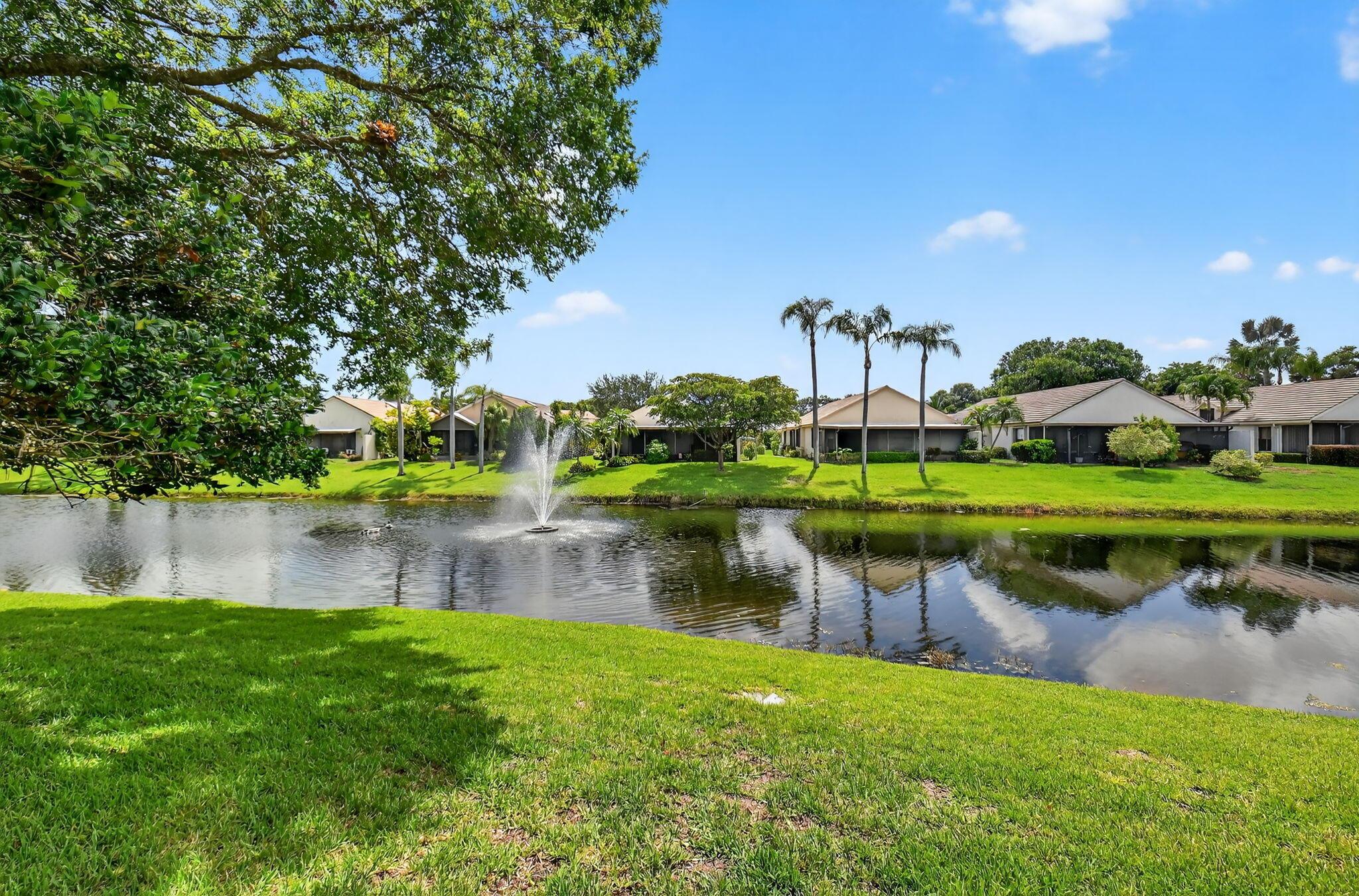 10916 Stafford Circle S