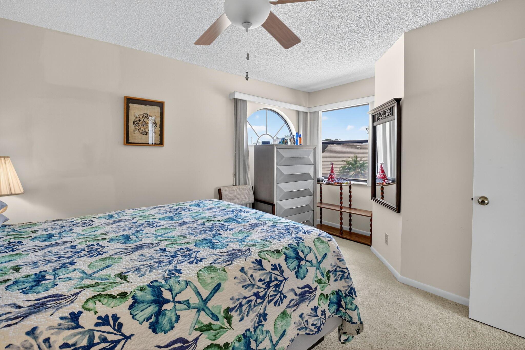 10916 Stafford Circle S