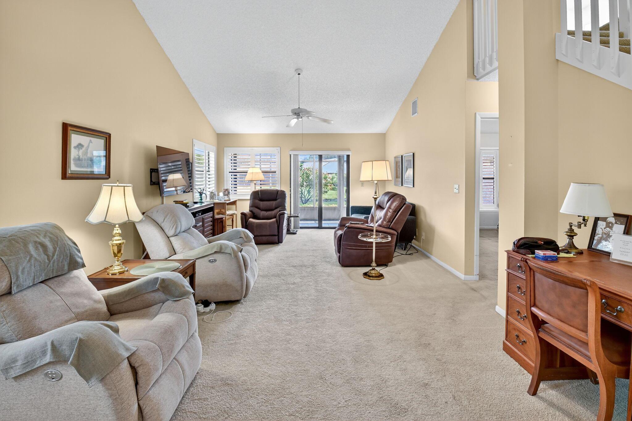 10916 Stafford Circle S