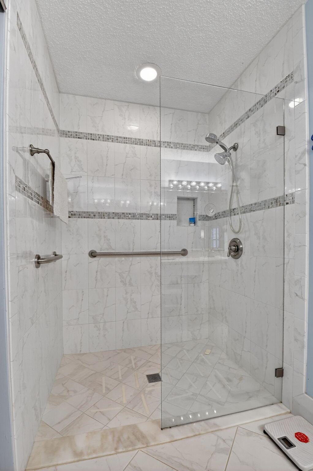 10916 Stafford Circle S