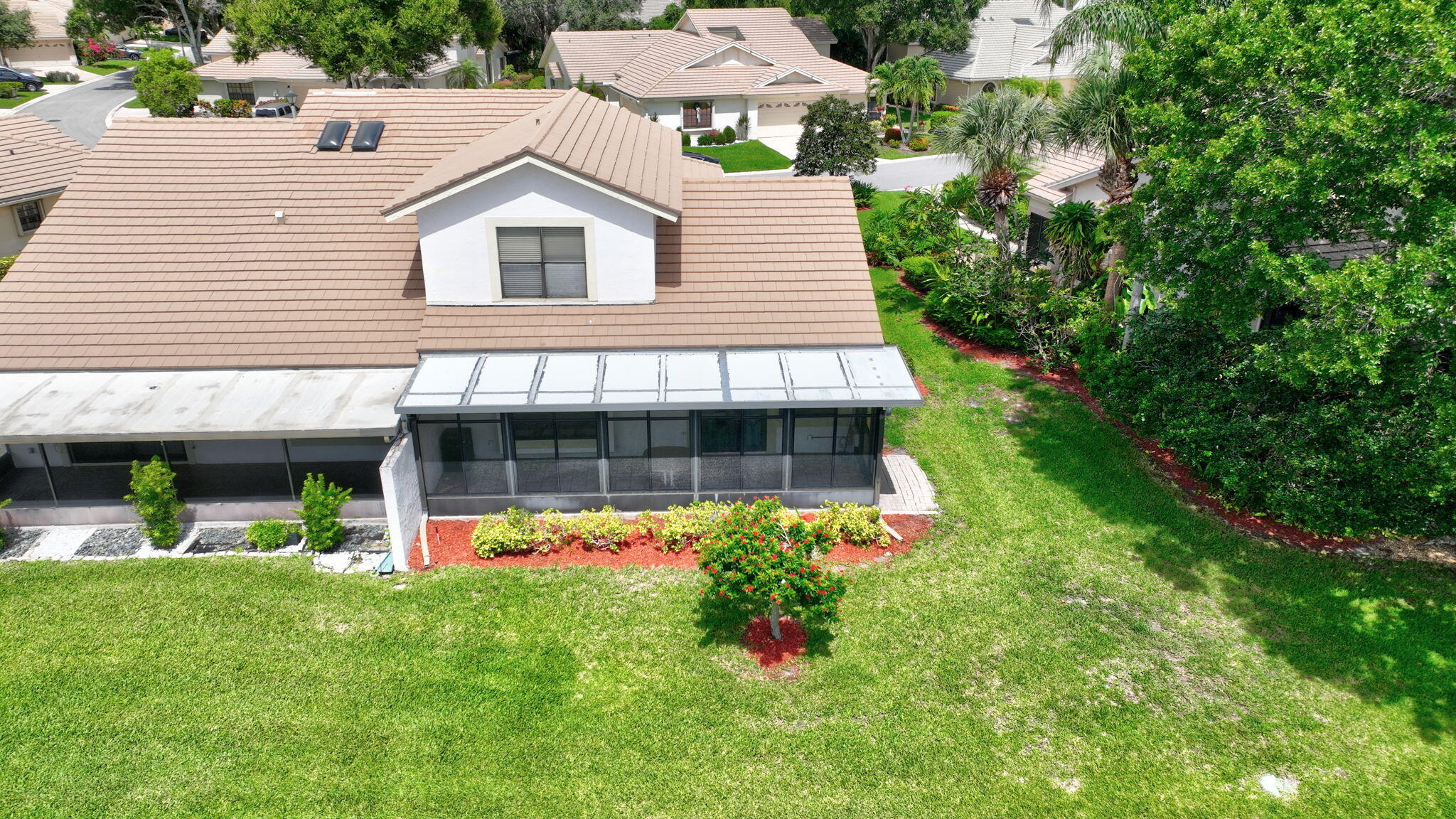 10916 Stafford Circle S